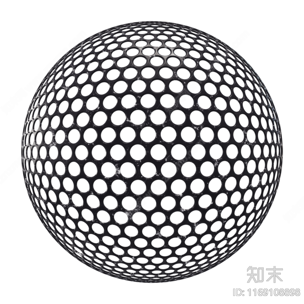 金属下载【ID:1169108898】