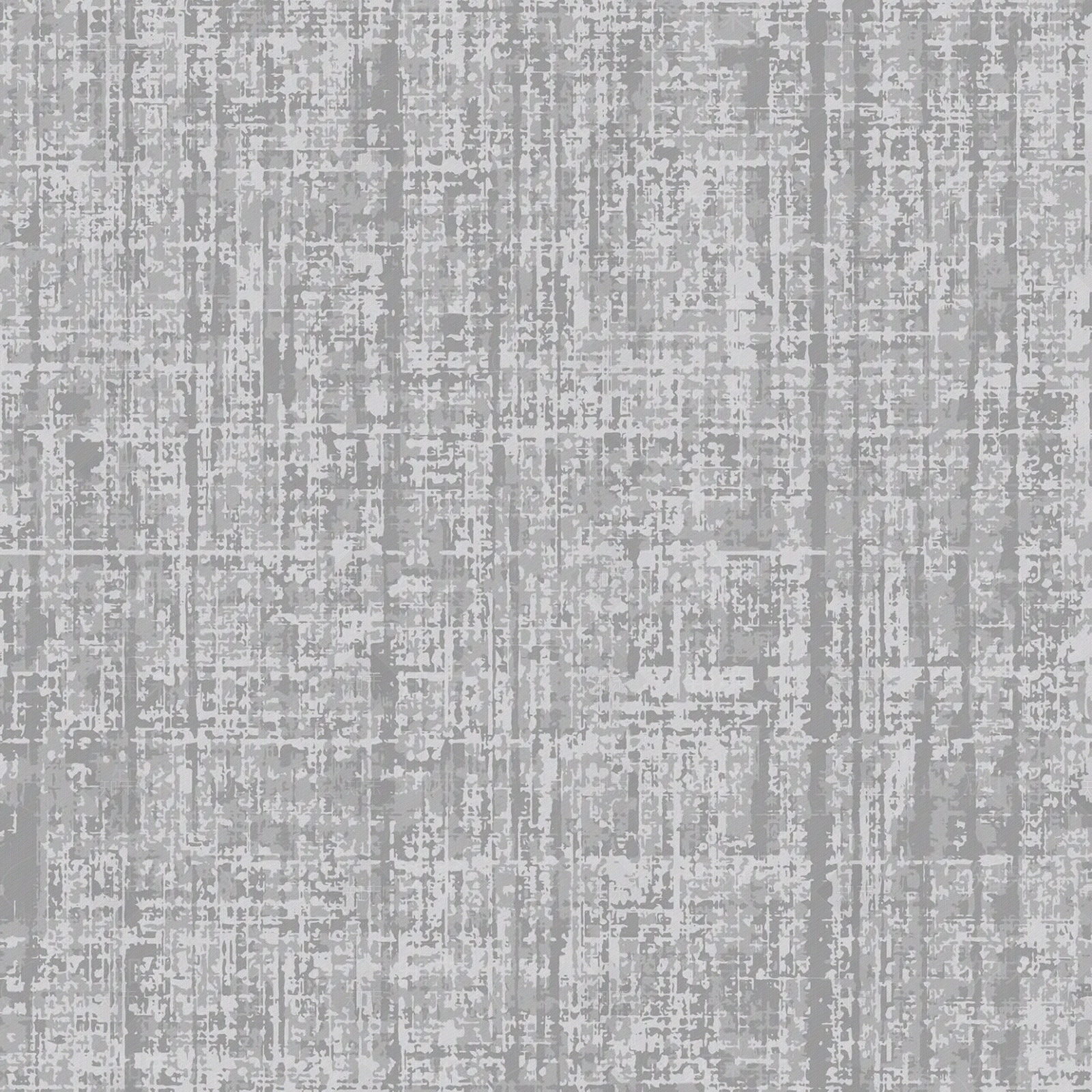 现代新中式地毯贴图下载【ID:1169109312】