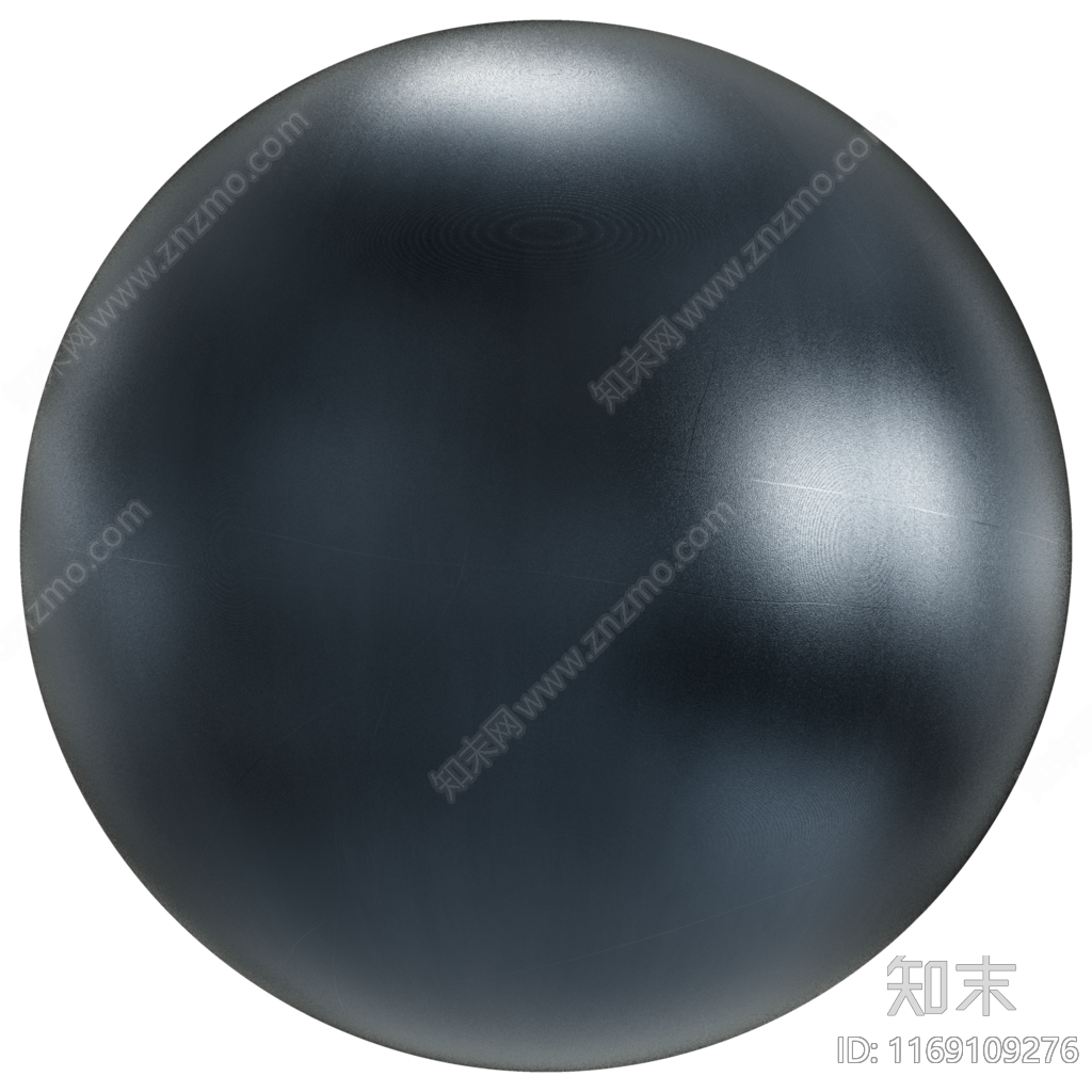 灰色下载【ID:1169109276】