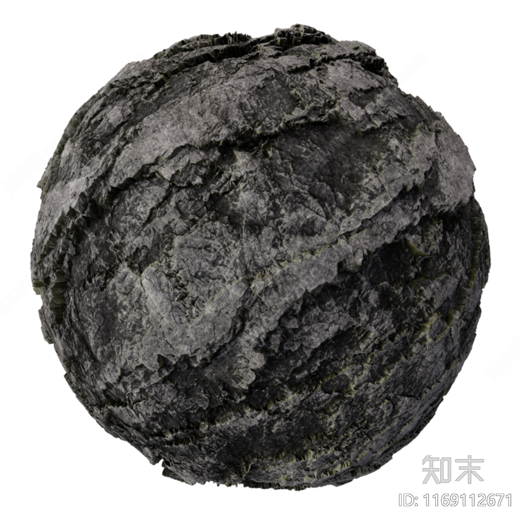 黑色下载【ID:1169112671】