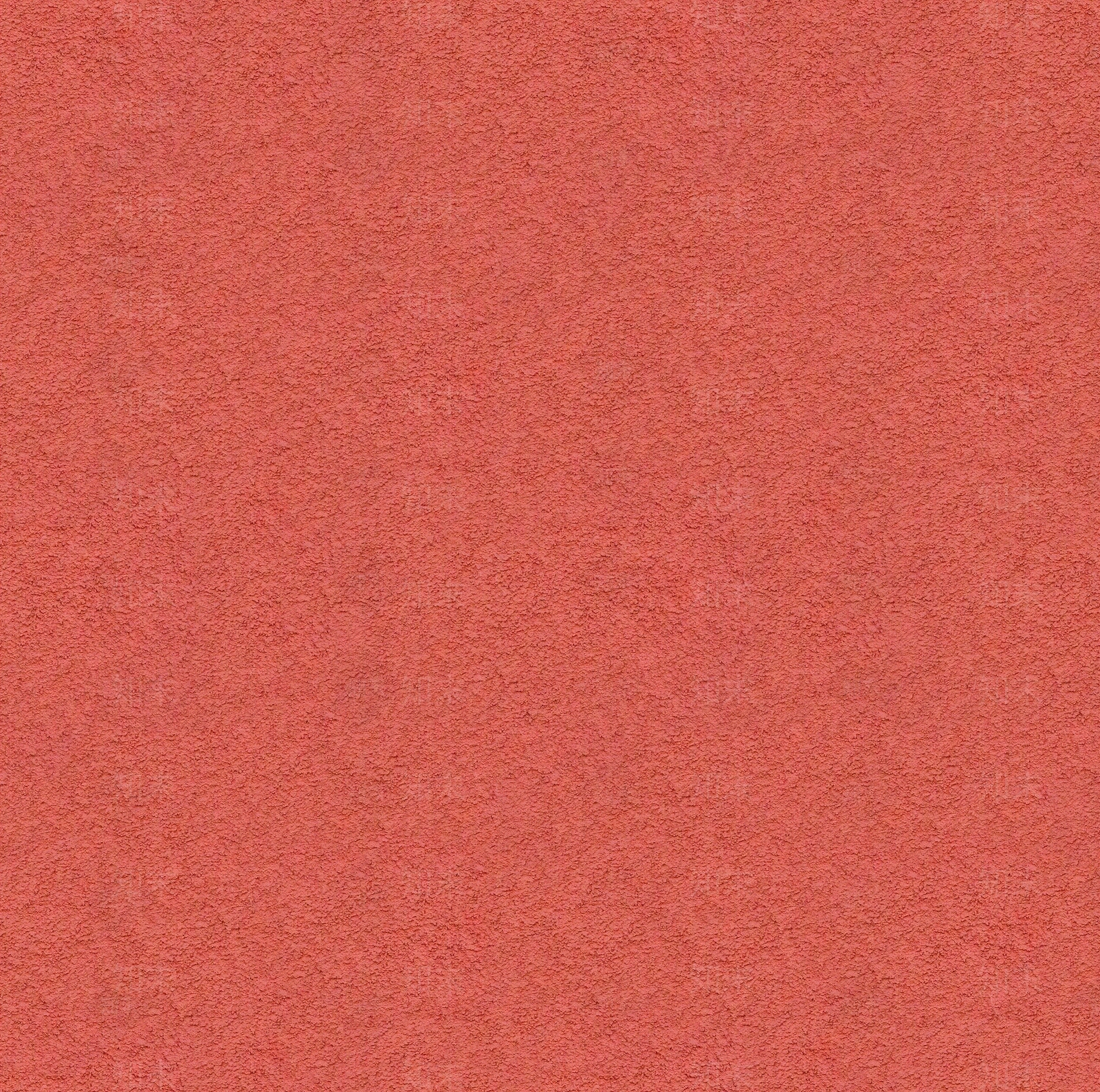 现代新中式硅藻泥贴图下载【ID:1169115350】