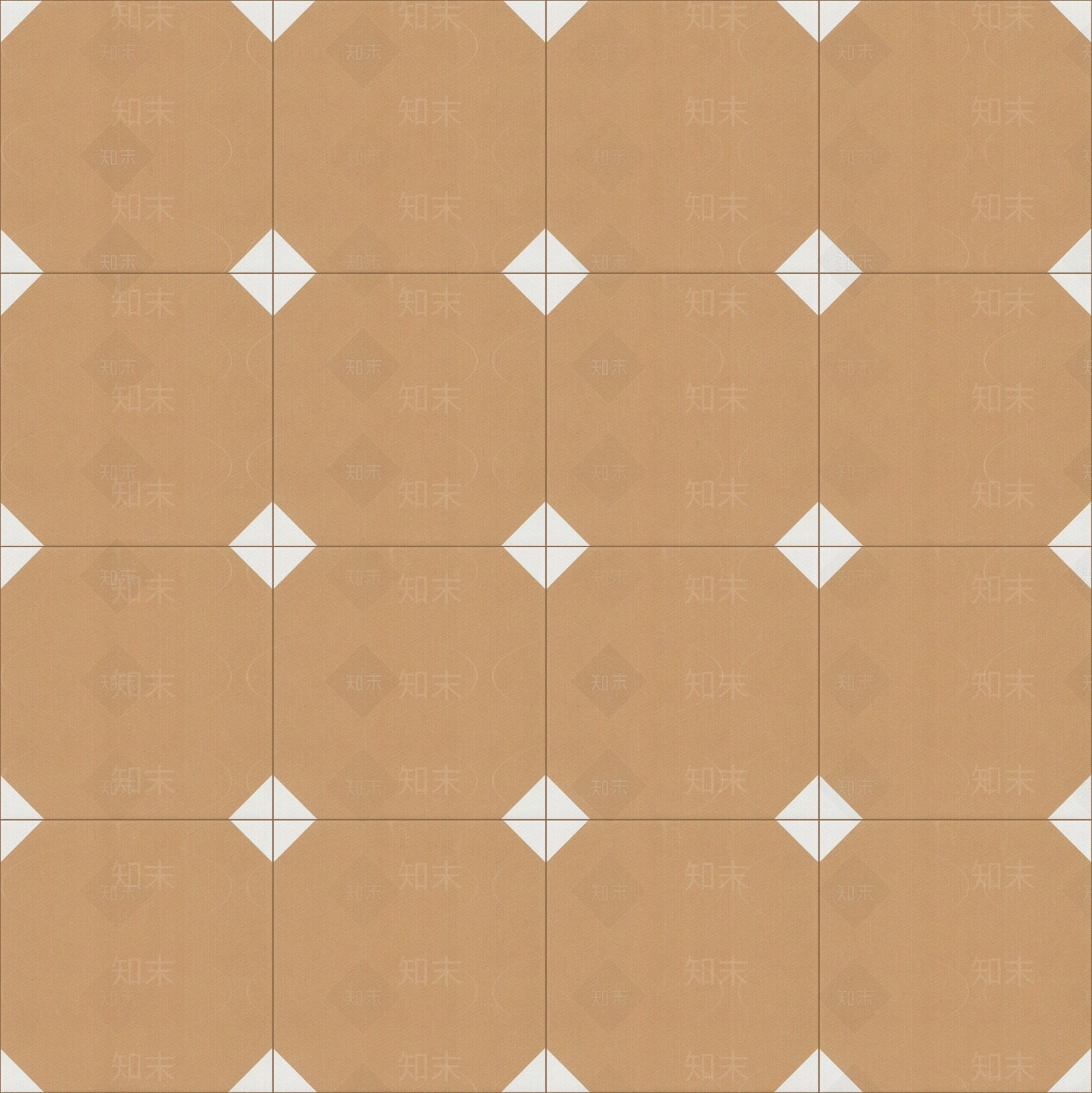 现代奶油瓷砖贴图下载【ID:1169116228】