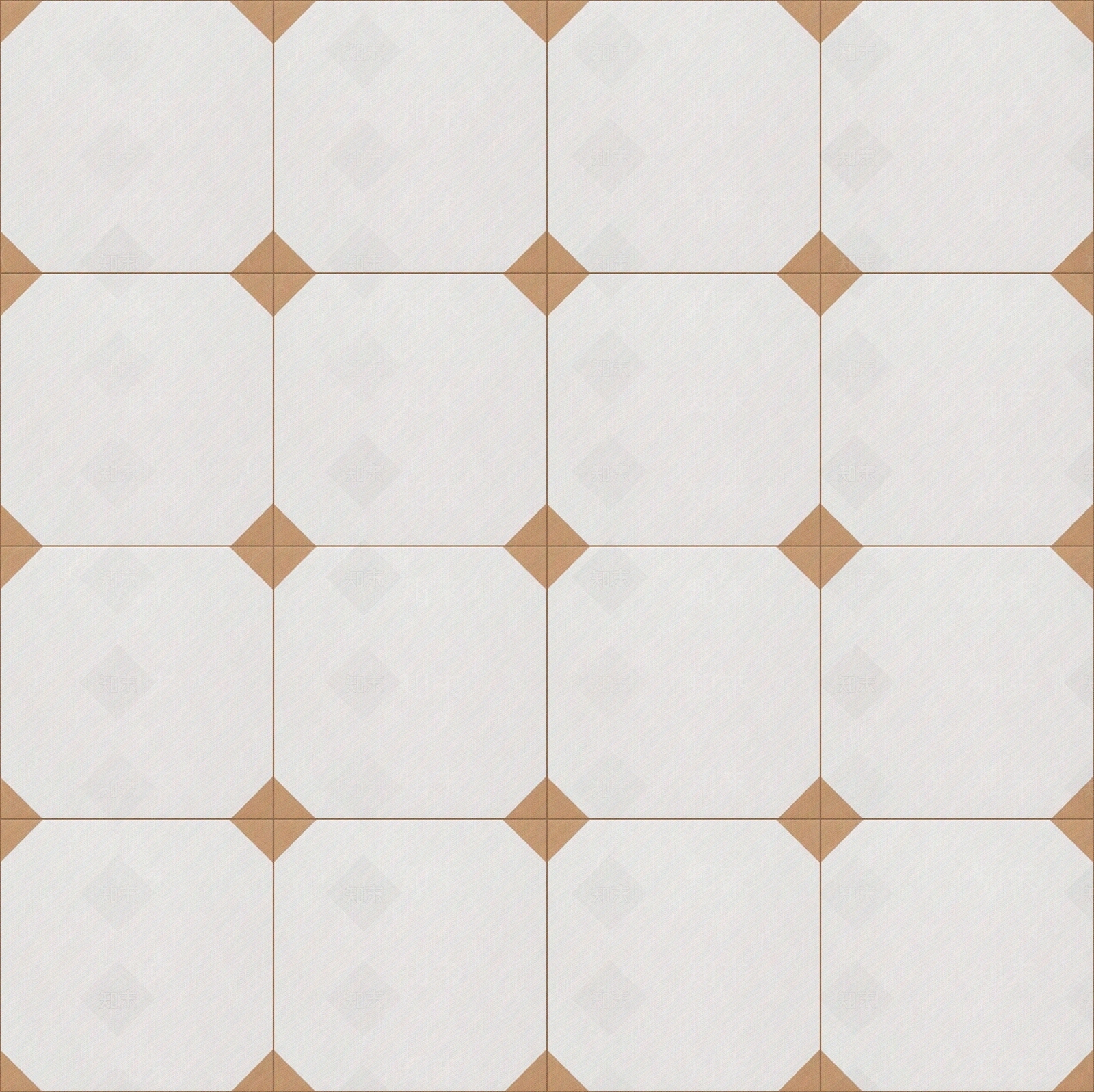 现代简约瓷砖贴图下载【ID:1169116425】