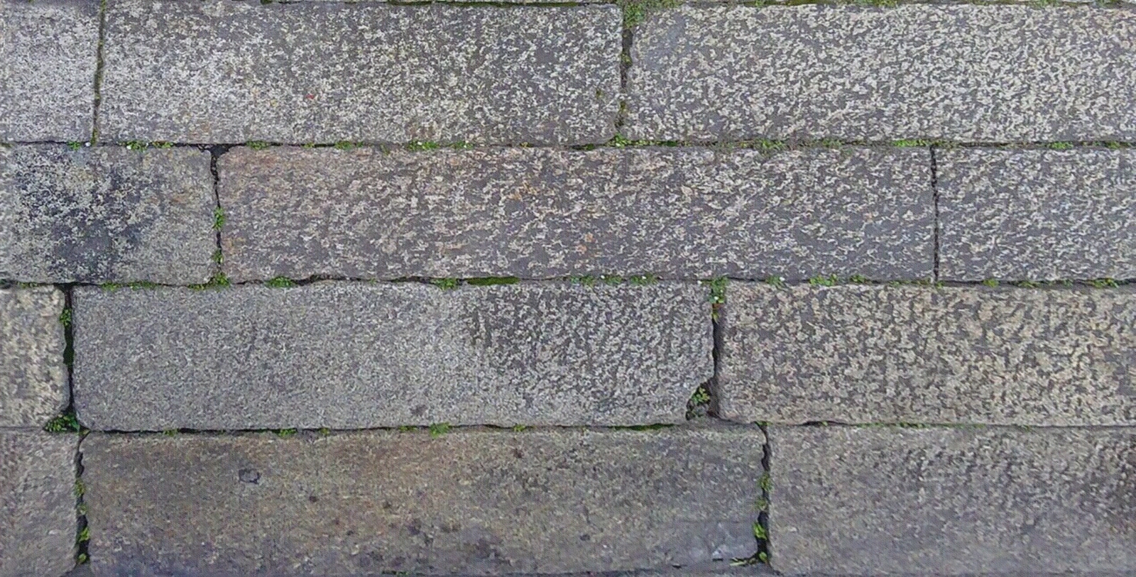 现代新中式其它石材贴图下载【ID:1169118475】