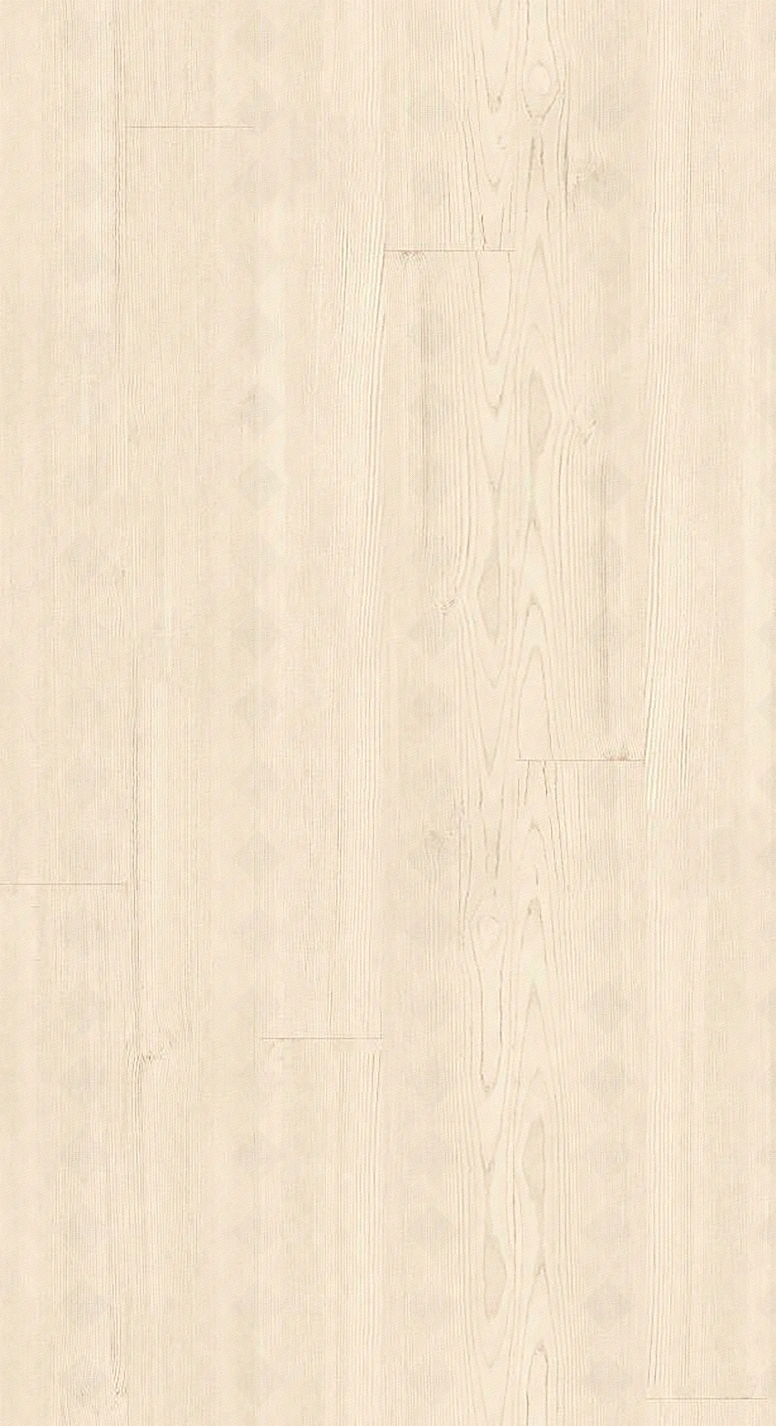 现代木地板贴图下载【ID:1169144911】