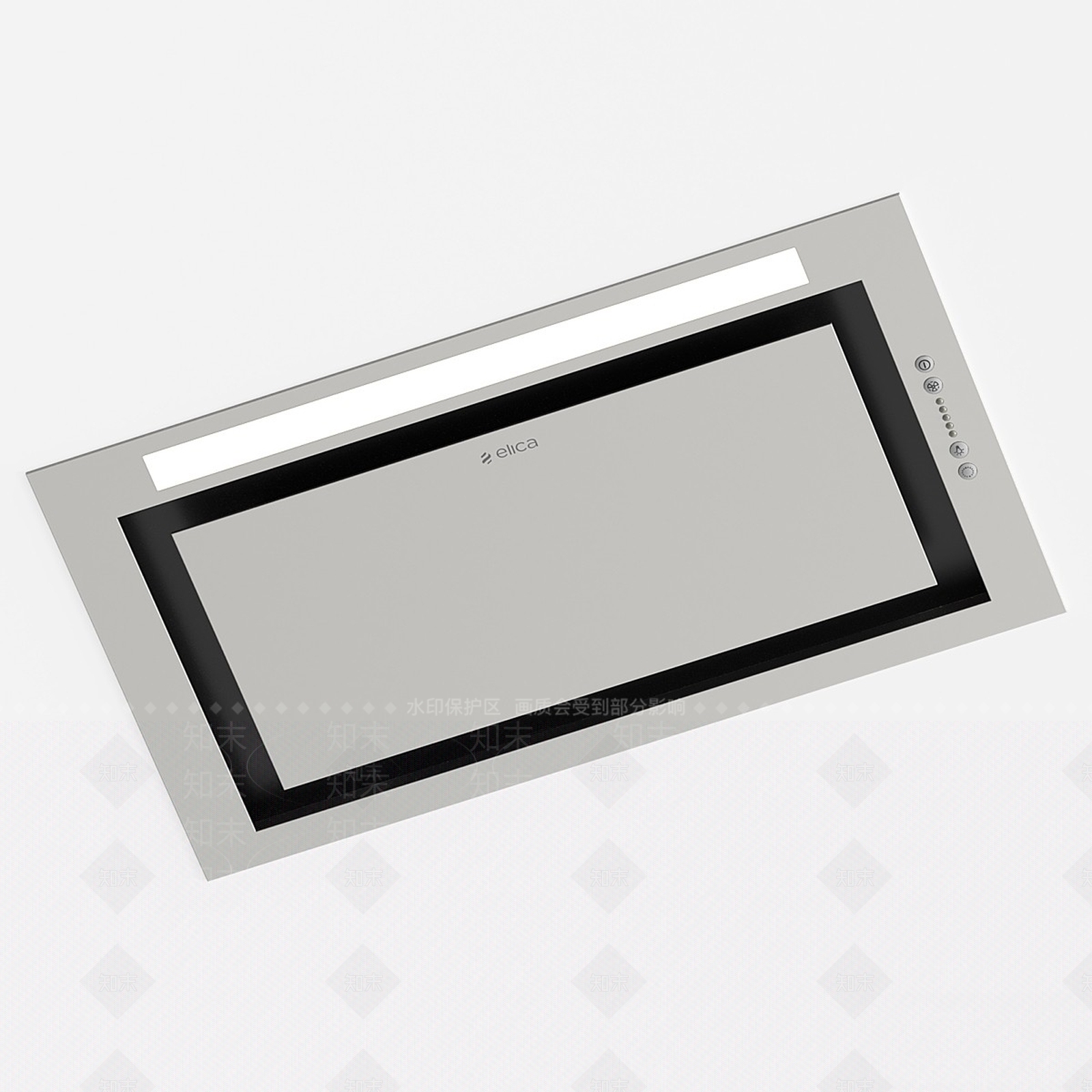 厨具3D模型下载【ID:1169155360】