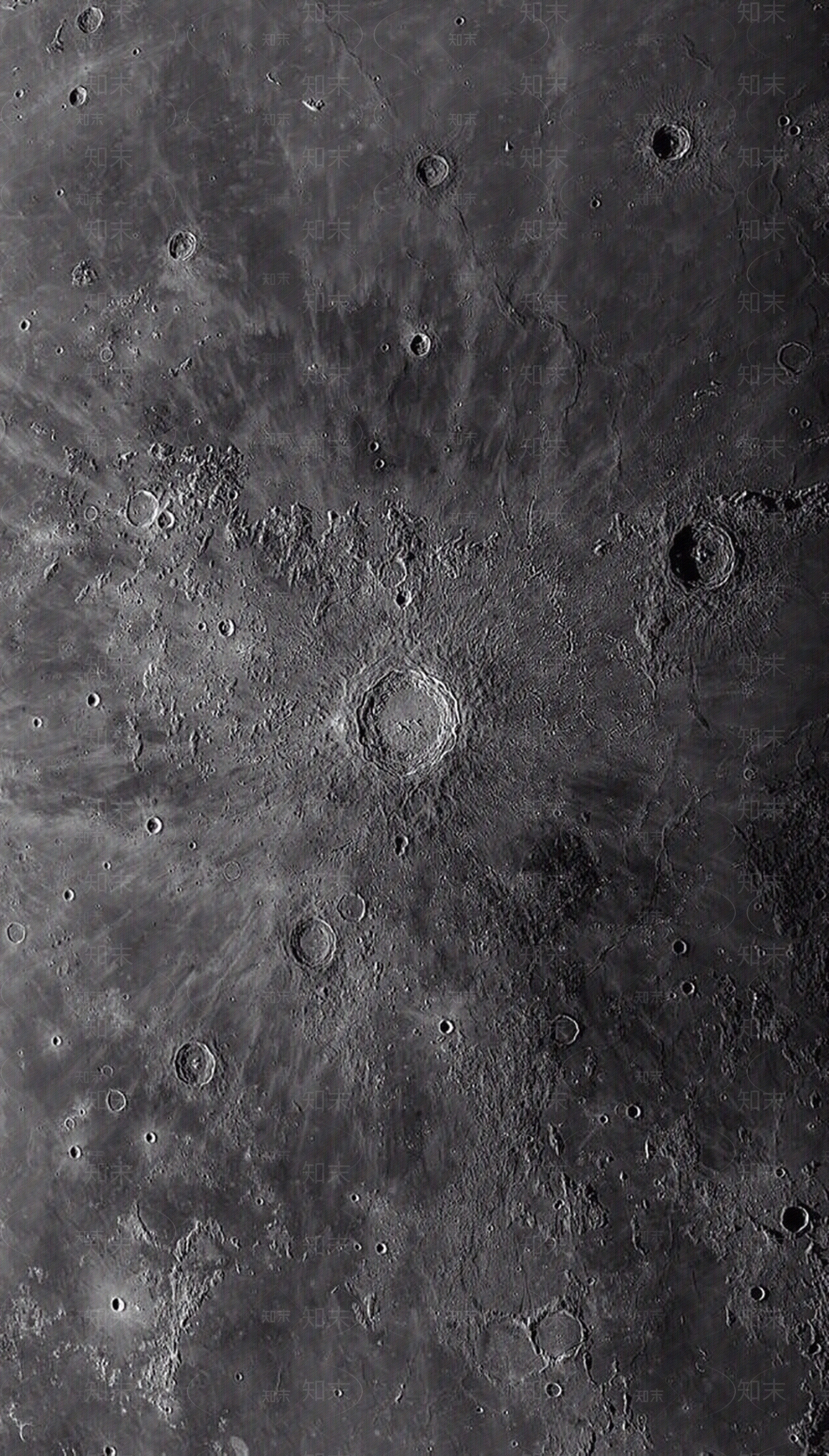 现代侘寂月球表面贴图下载【ID:1169177816】