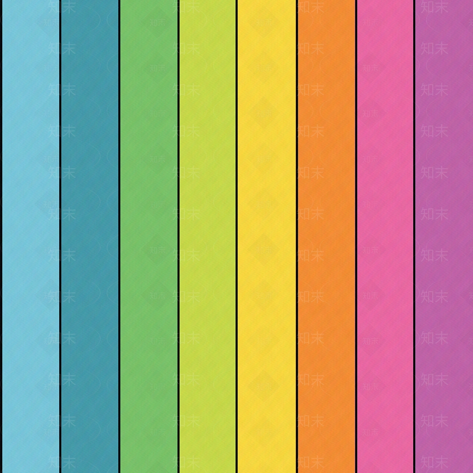 现代新中式壁纸贴图下载【ID:1169170224】