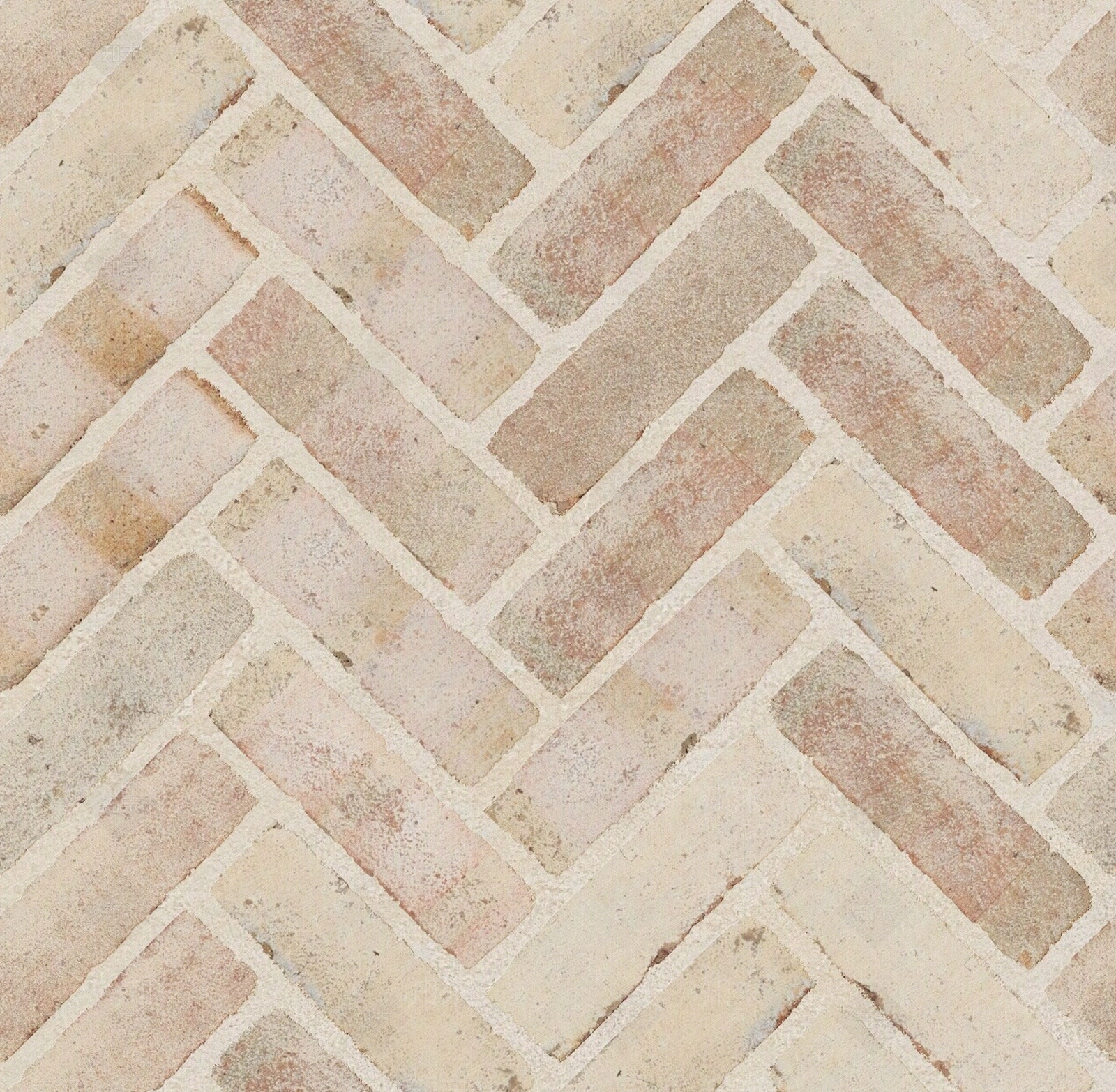 法式复古仿古砖贴图下载【ID:1169175917】