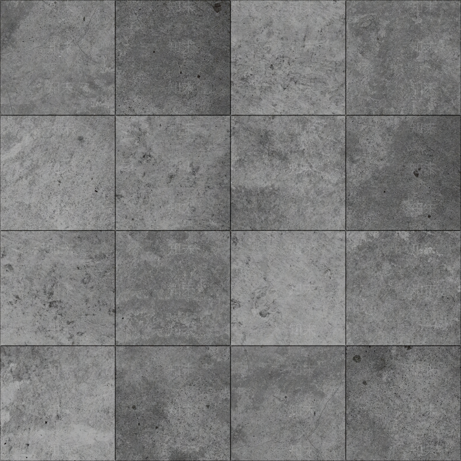 中式新中式仿古砖贴图下载【ID:1169179239】