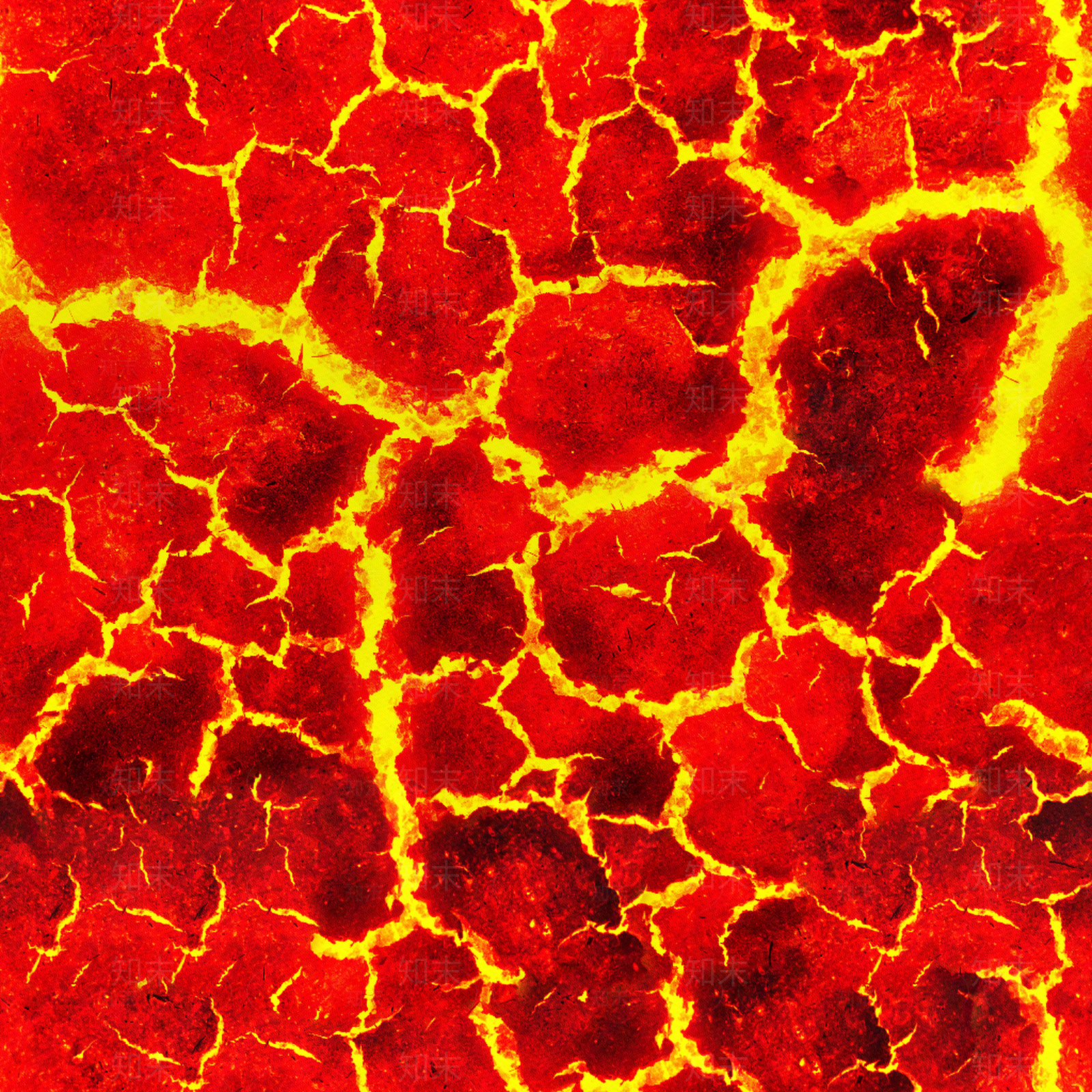 工业火山岩贴图下载【ID:1169181849】