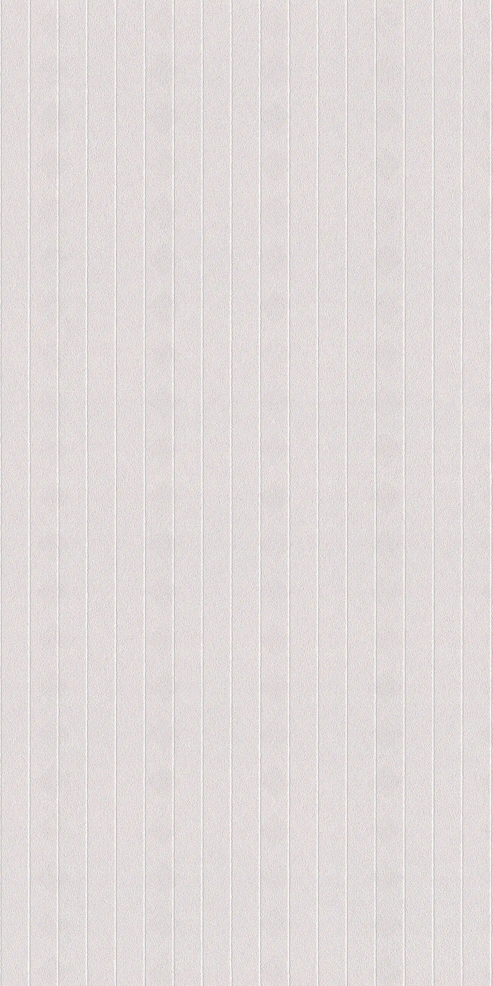 现代简约艺术漆贴图下载【ID:1169183083】