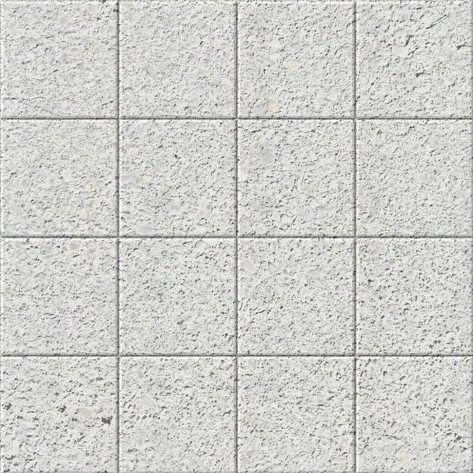 现代大理石贴图下载【ID:1169188853】