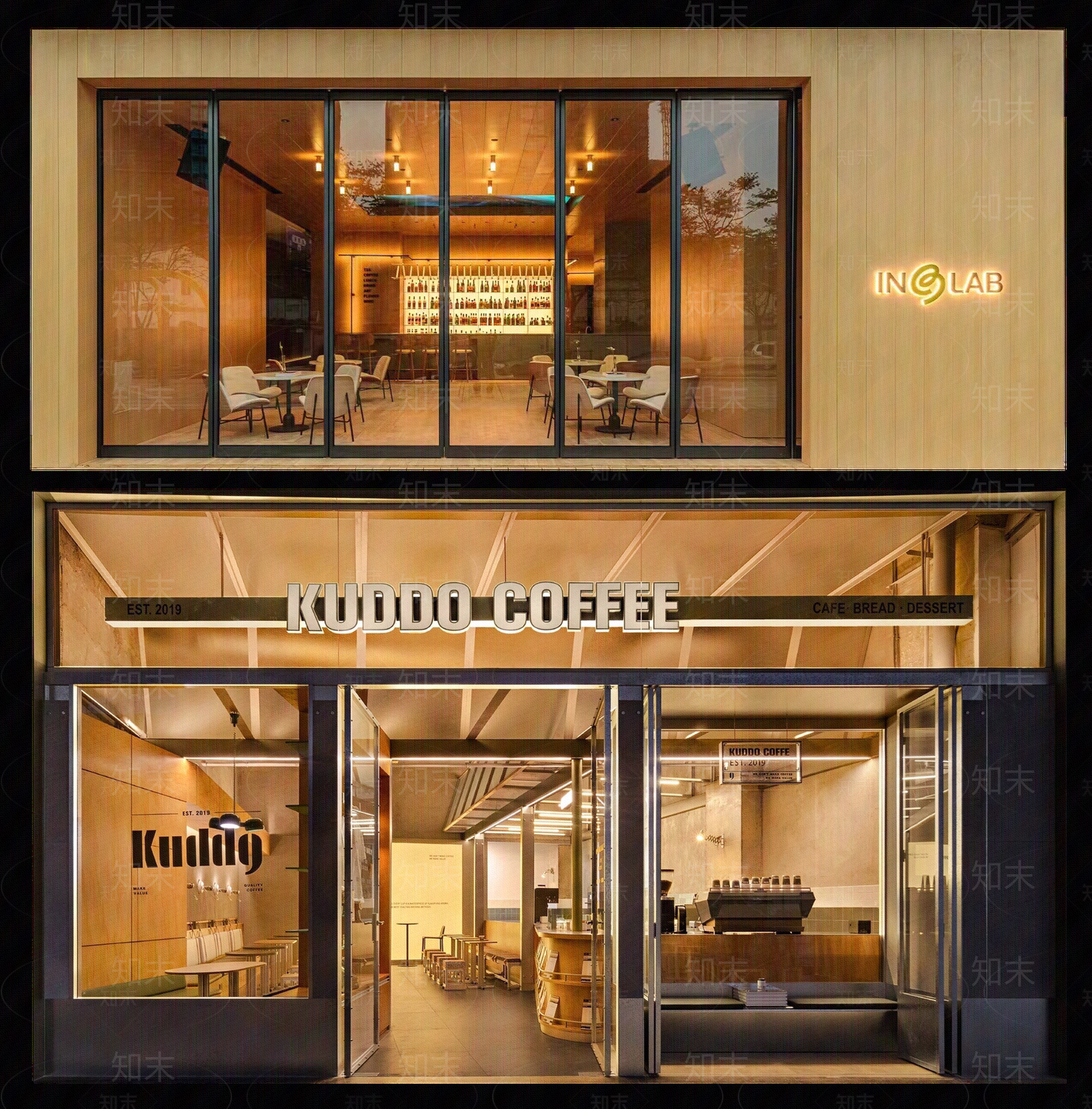 现代欧式橱窗贴图下载【ID:1169191846】