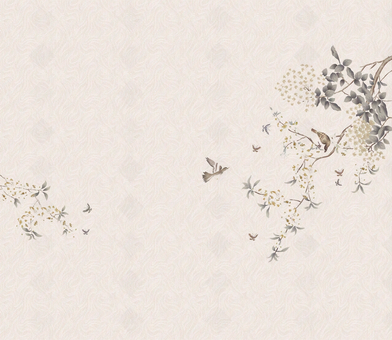 新中式中式花纹布纹贴图下载【ID:1169193688】