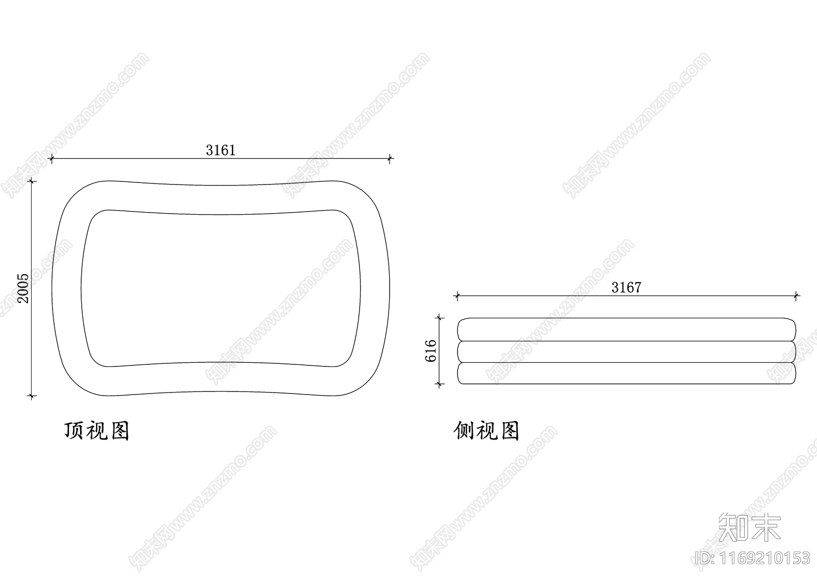 现代综合器材设备图库施工图下载【ID:1169210153】