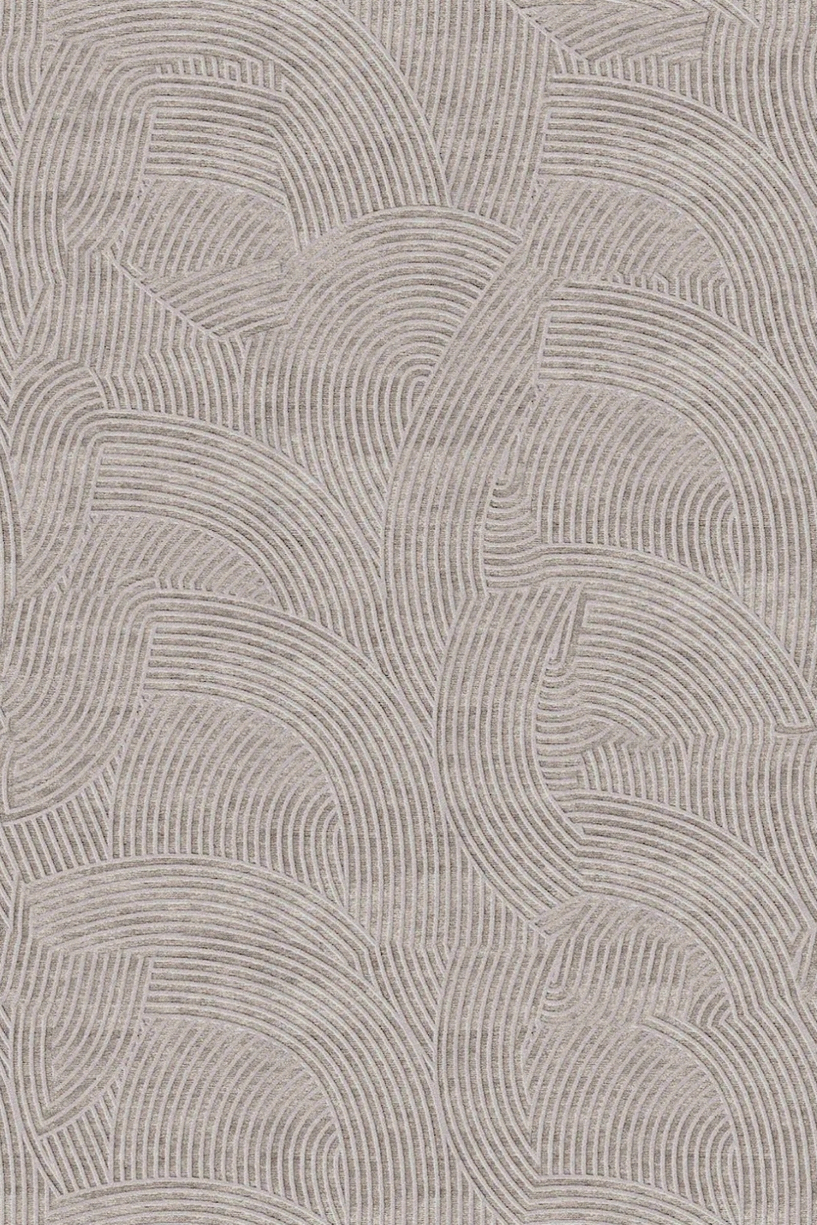 现代地毯贴图下载【ID:1169214191】