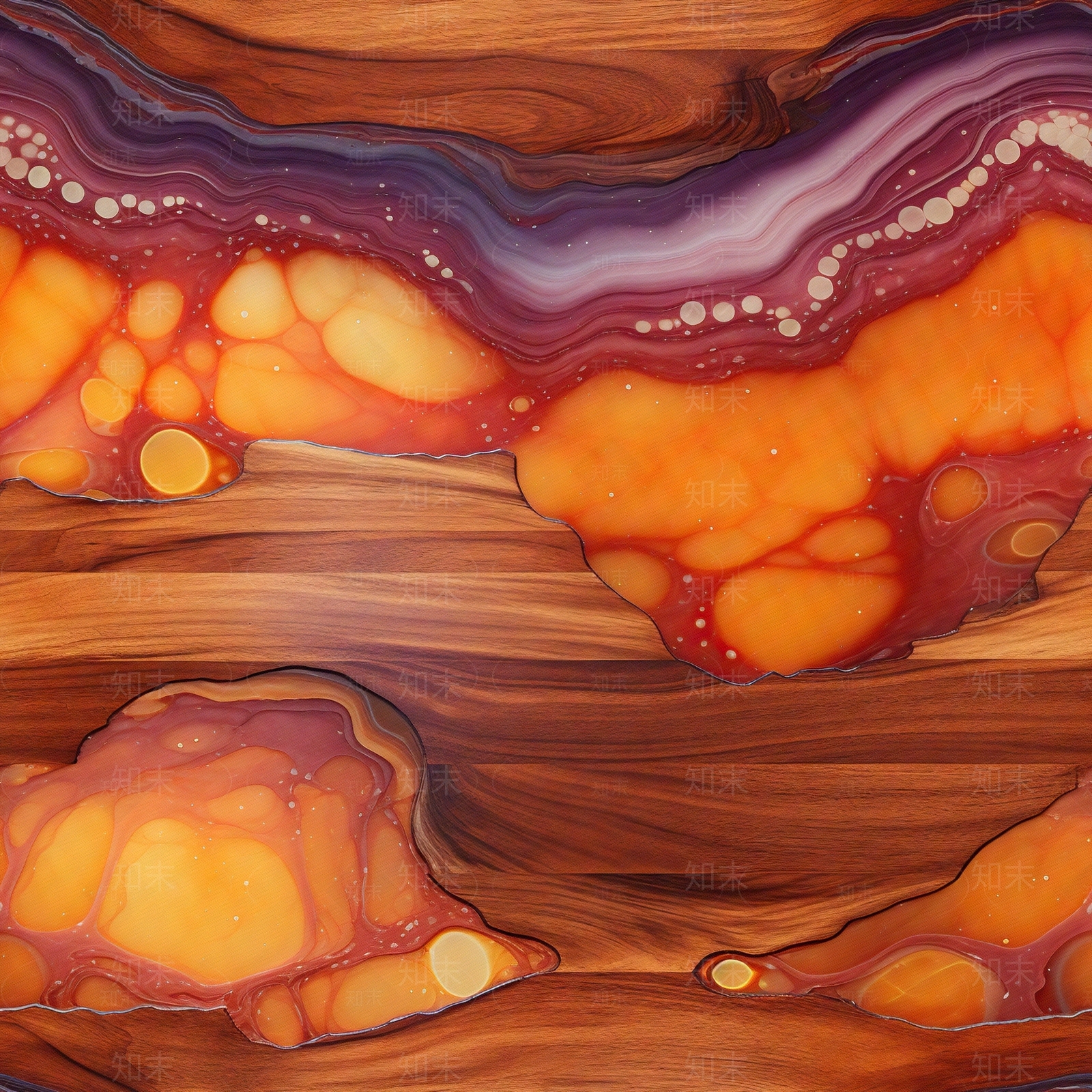 现代木纹贴图下载【ID:1169225483】