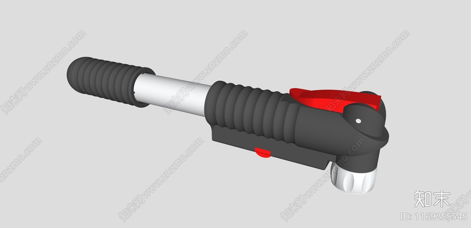 工业设备3D模型下载【ID:1169255545】