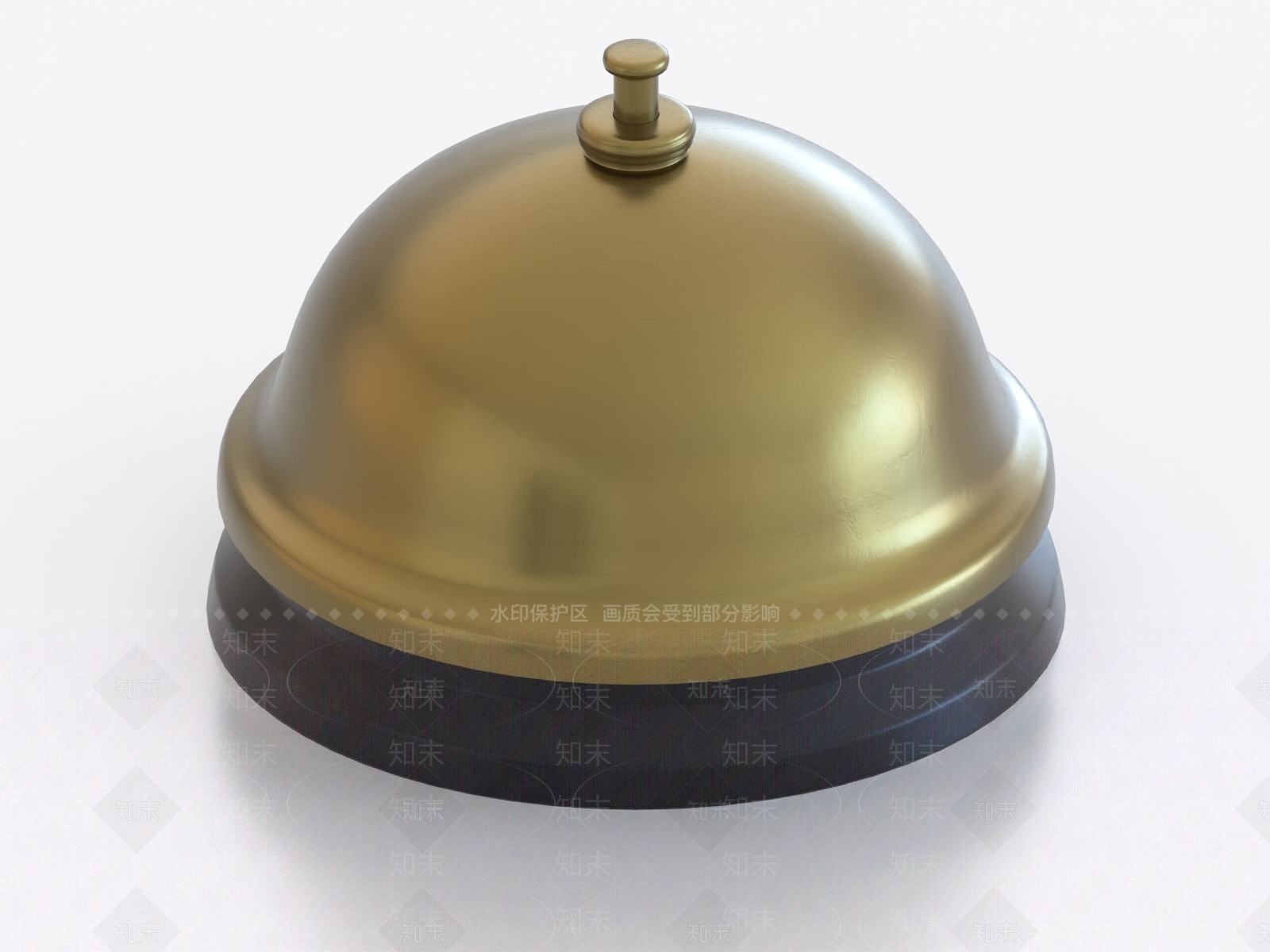 餐具3D模型下载【ID:1169256095】