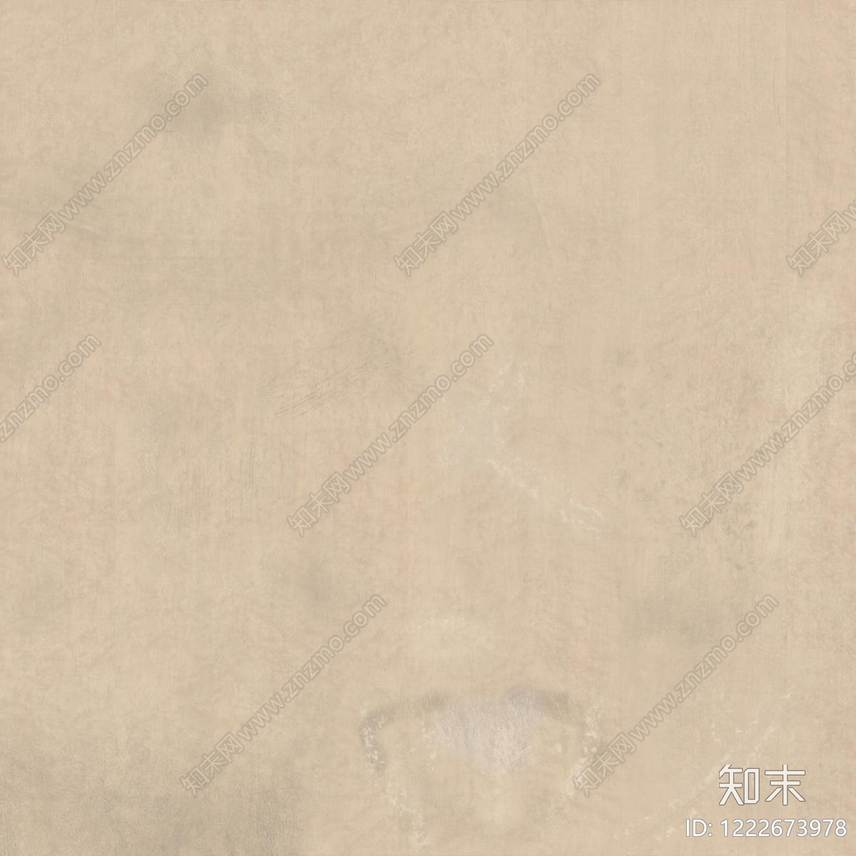 微水泥高清贴图材质