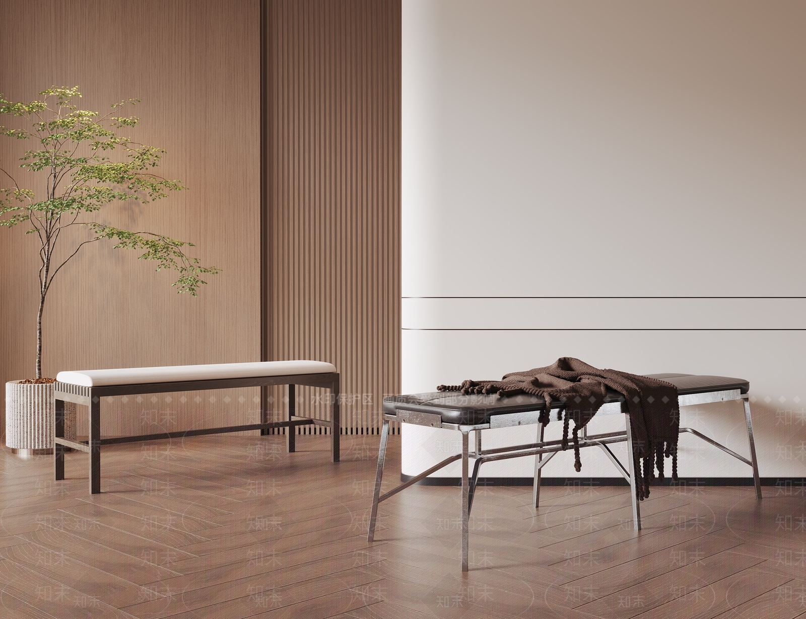 现代其他3D模型下载【ID:1169274927】