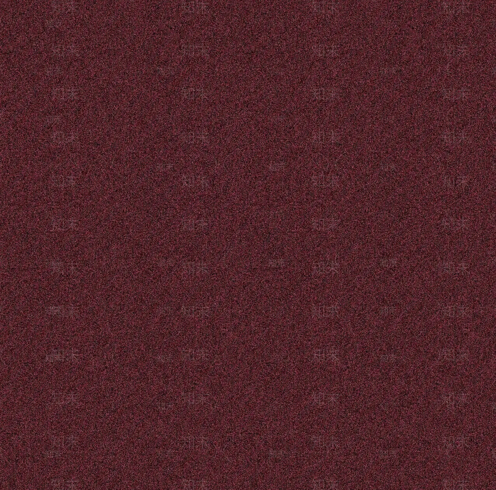 现代绒布贴图下载【ID:1169277442】