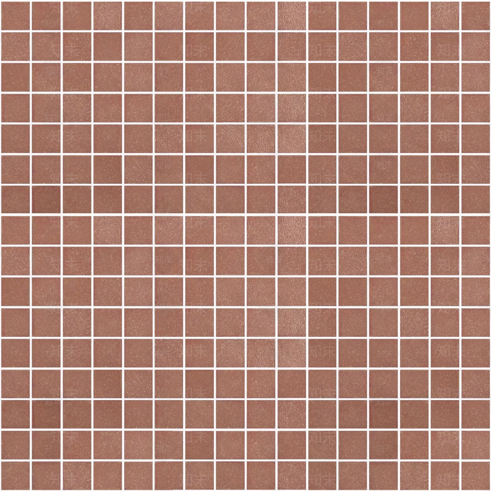 奶油复古马赛克贴图下载【ID:1169281643】