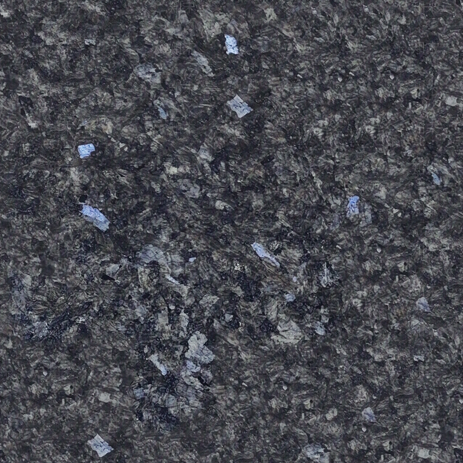 现代新中式大理石贴图下载【ID:1169288749】