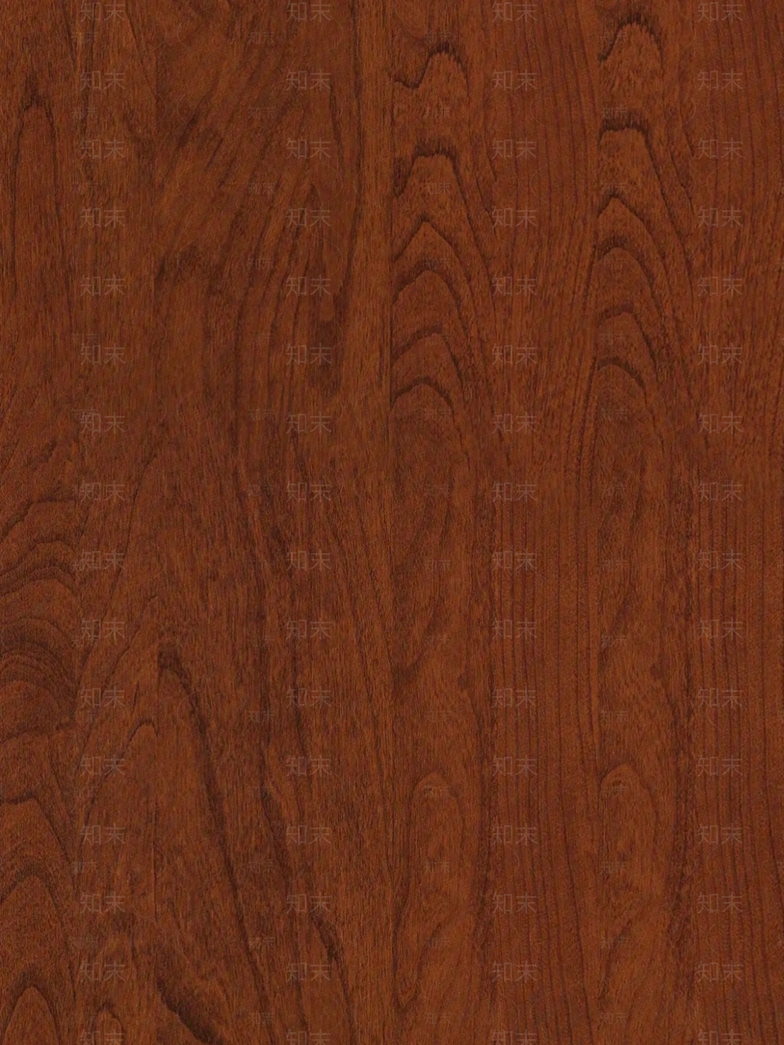 现代木纹贴图下载【ID:1169289091】