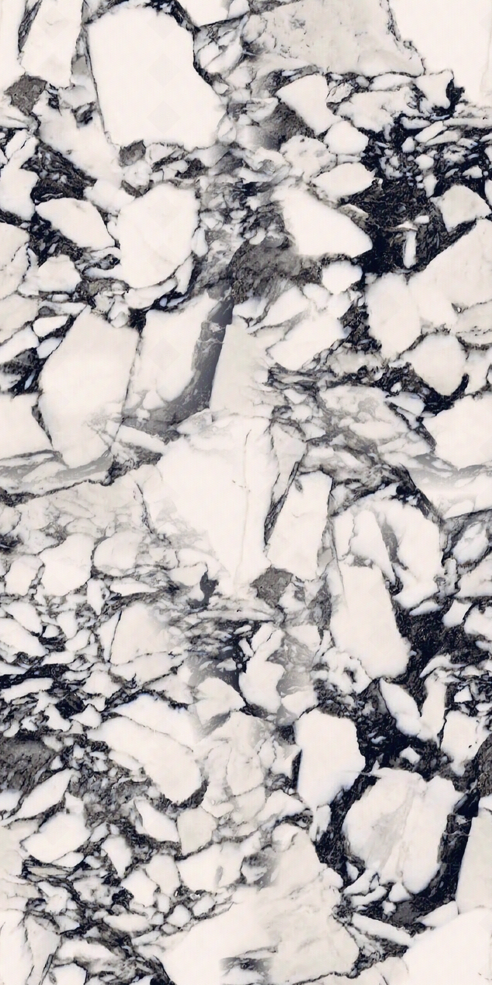 现代大理石贴图下载【ID:1169292750】