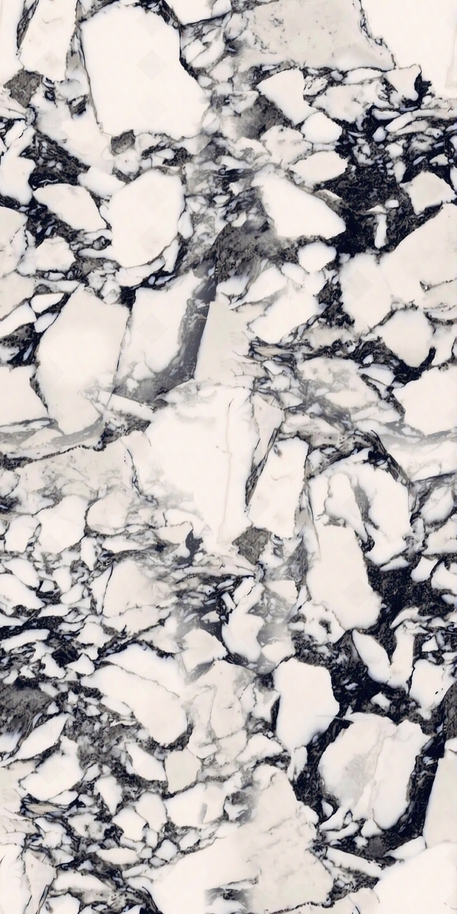 现代大理石贴图下载【ID:1195392570】