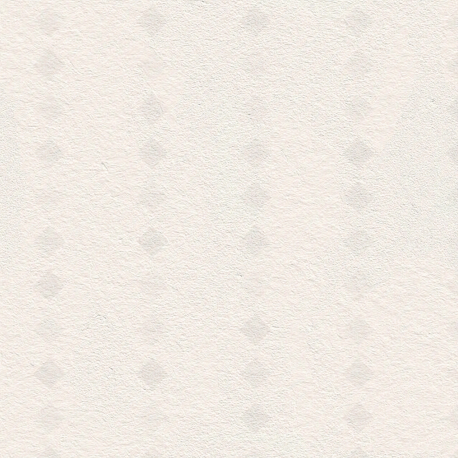 现代艺术漆贴图下载【ID:1169295574】