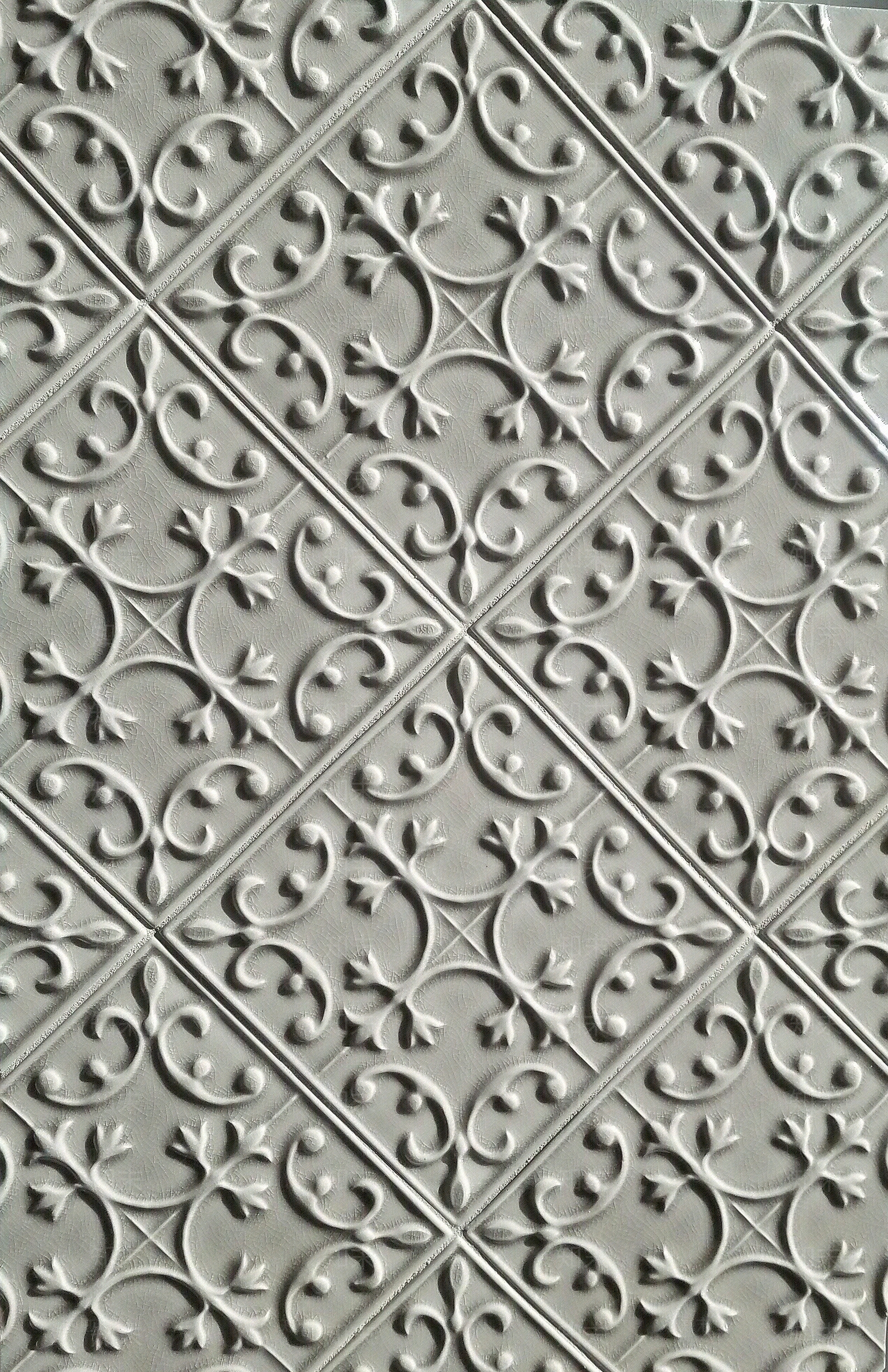 法式轻奢瓷砖贴图下载【ID:1169303918】