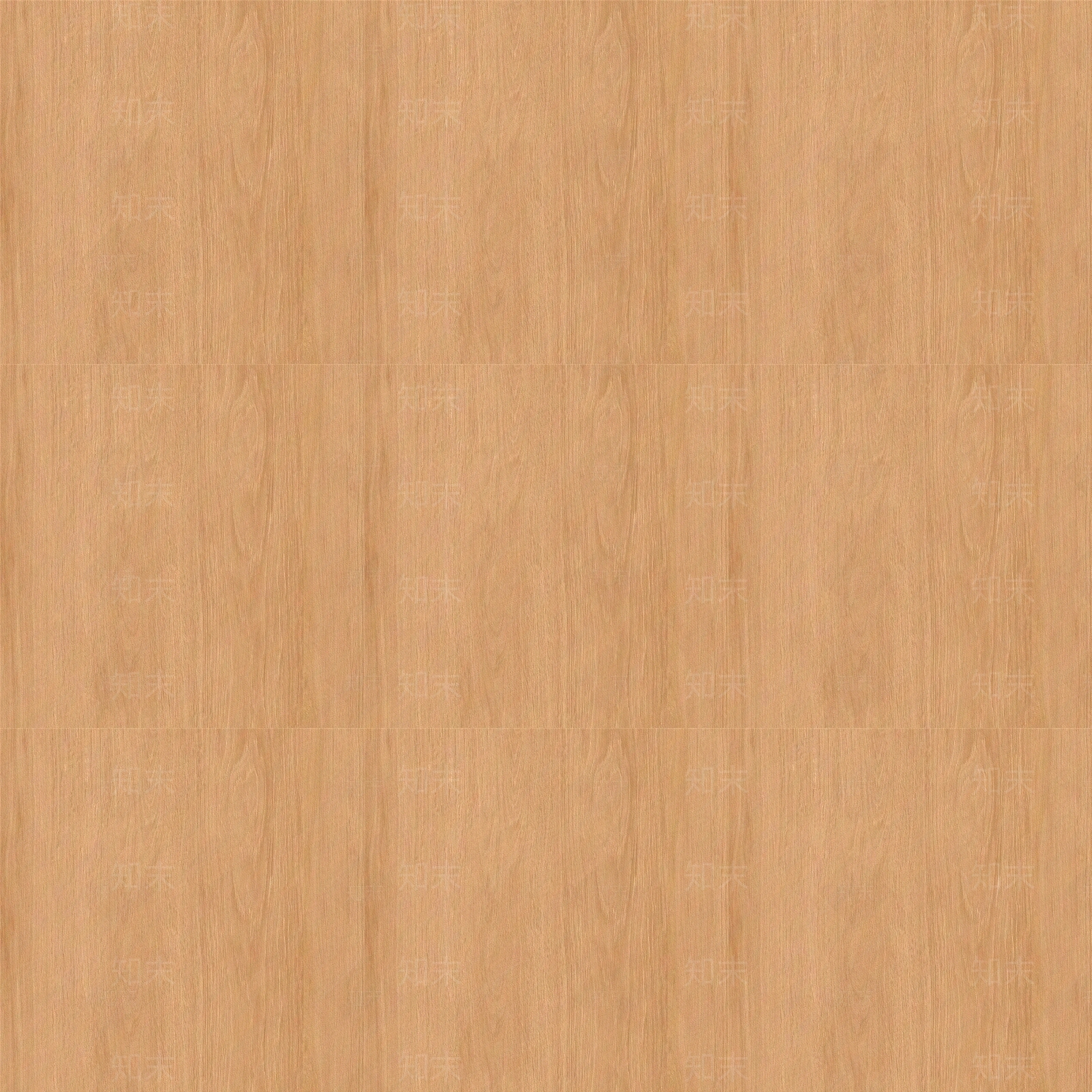 法式原木仿古砖贴图下载【ID:1169307532】