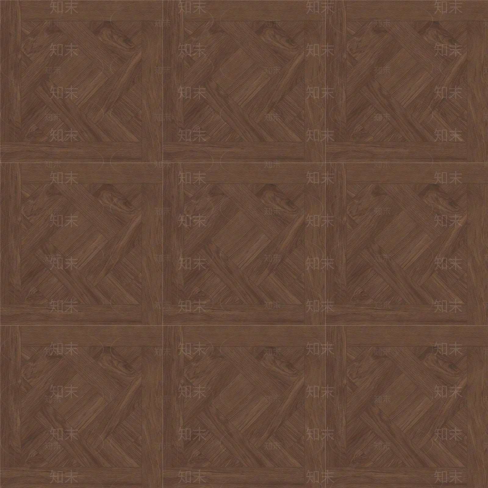 法式原木仿古砖贴图下载【ID:1169308093】
