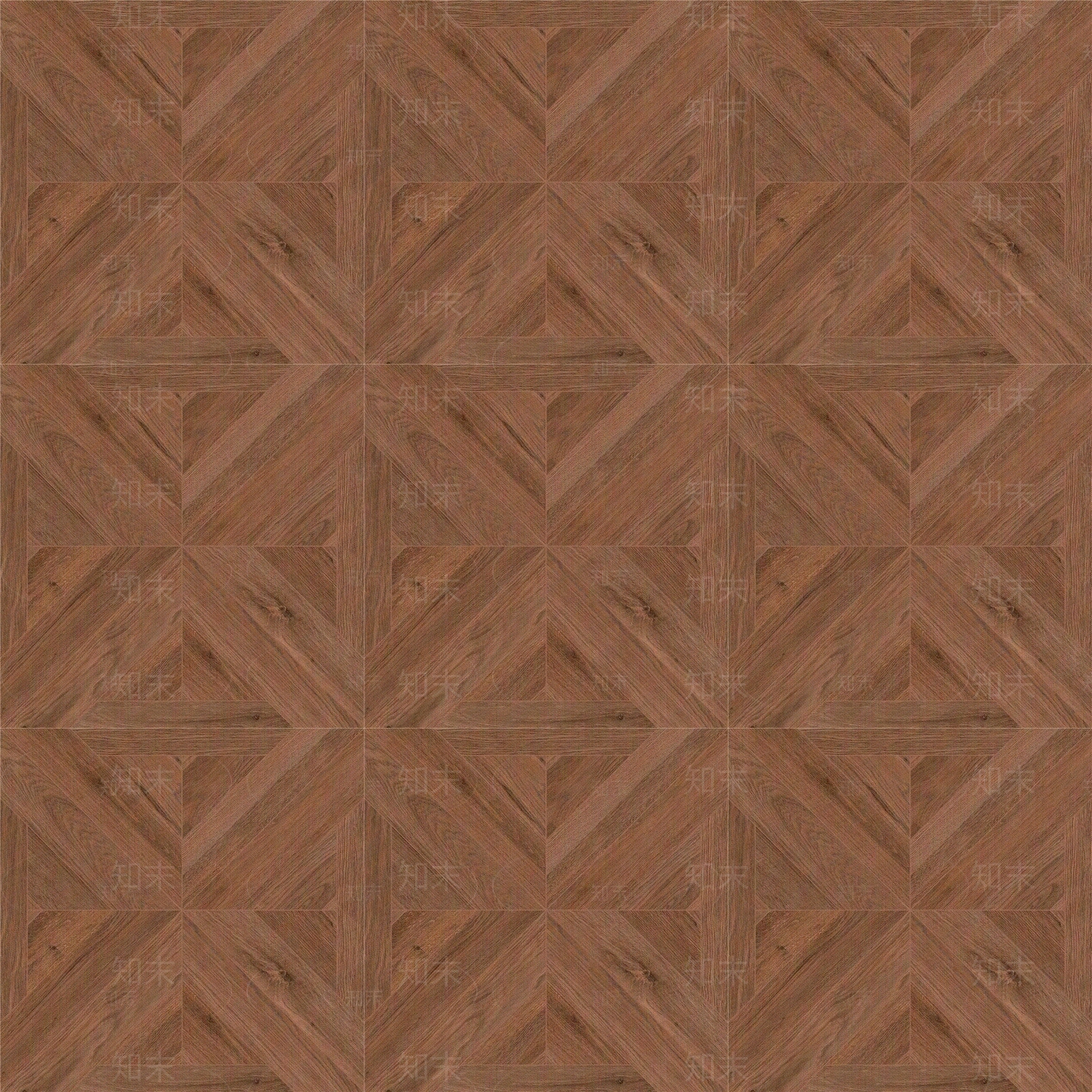 法式原木仿古砖贴图下载【ID:1169308206】