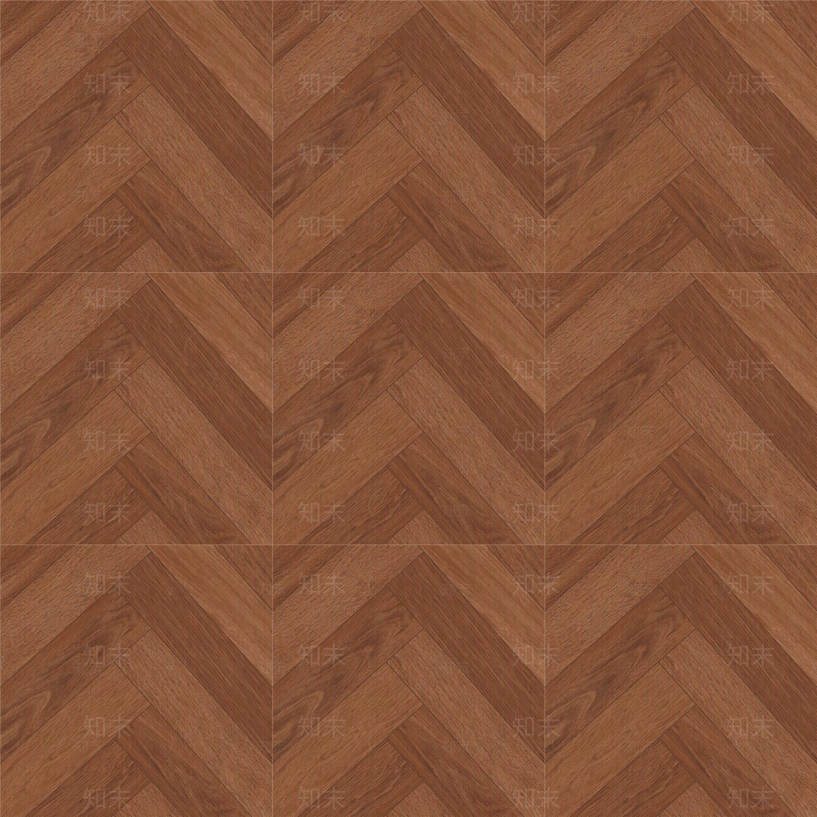 法式原木仿古砖贴图下载【ID:1169308418】