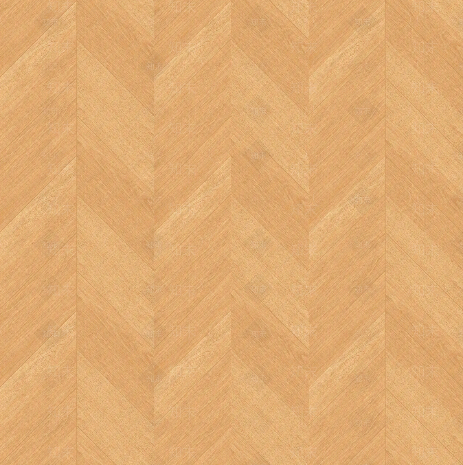 法式原木仿古砖贴图下载【ID:1169308827】