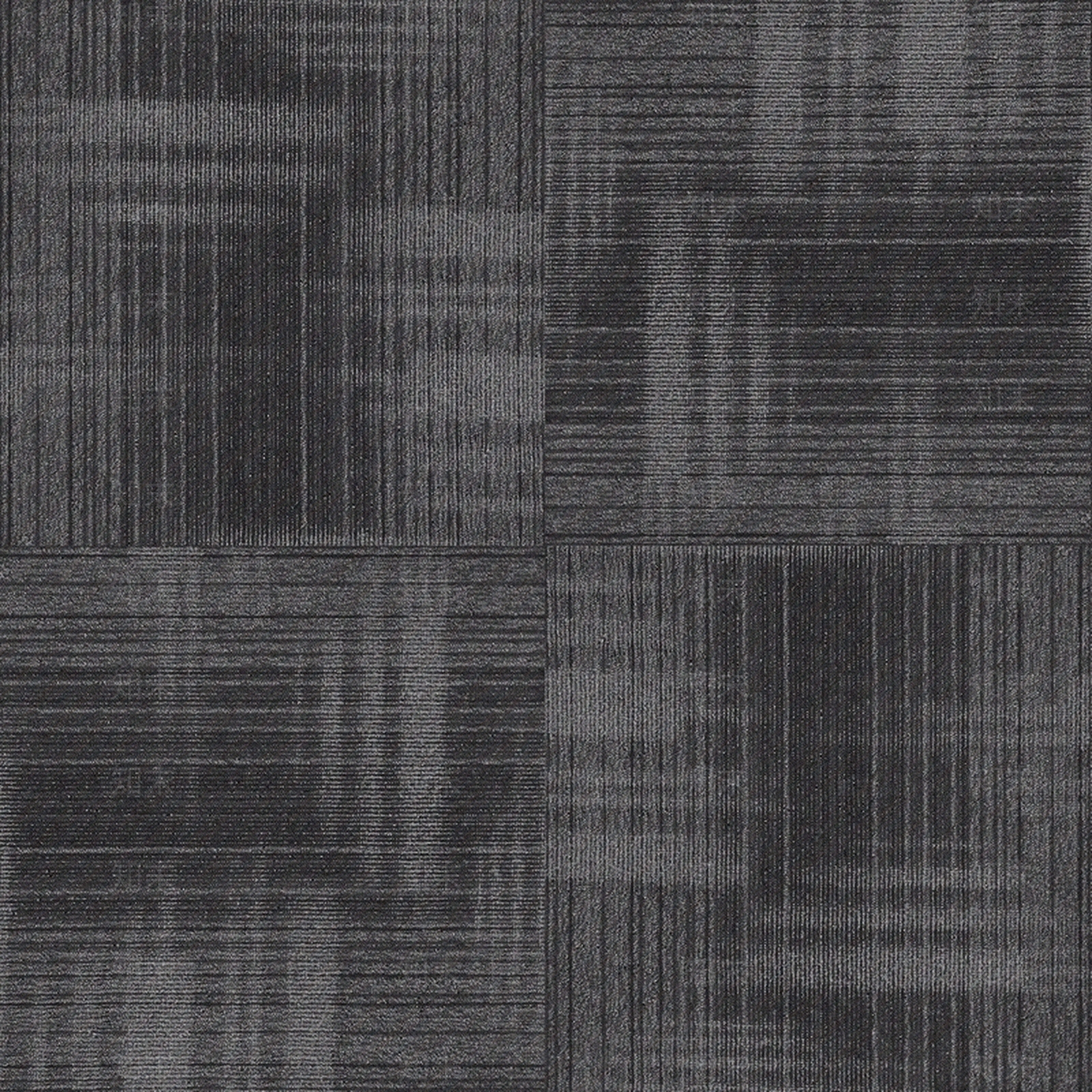 现代轻奢塑胶地板贴图下载【ID:1169309290】