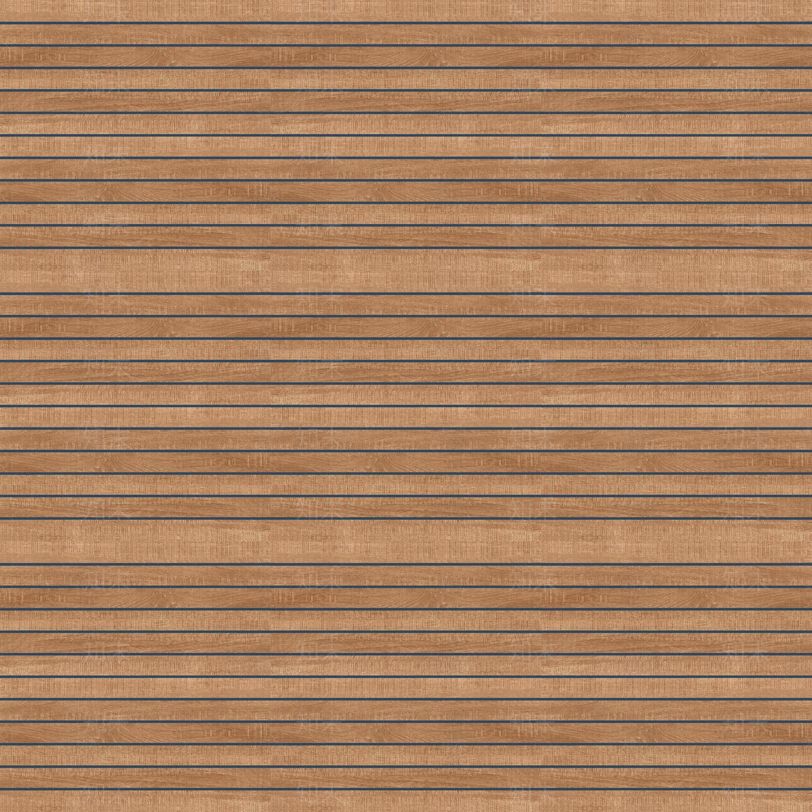 法式原木仿古砖贴图下载【ID:1169310102】