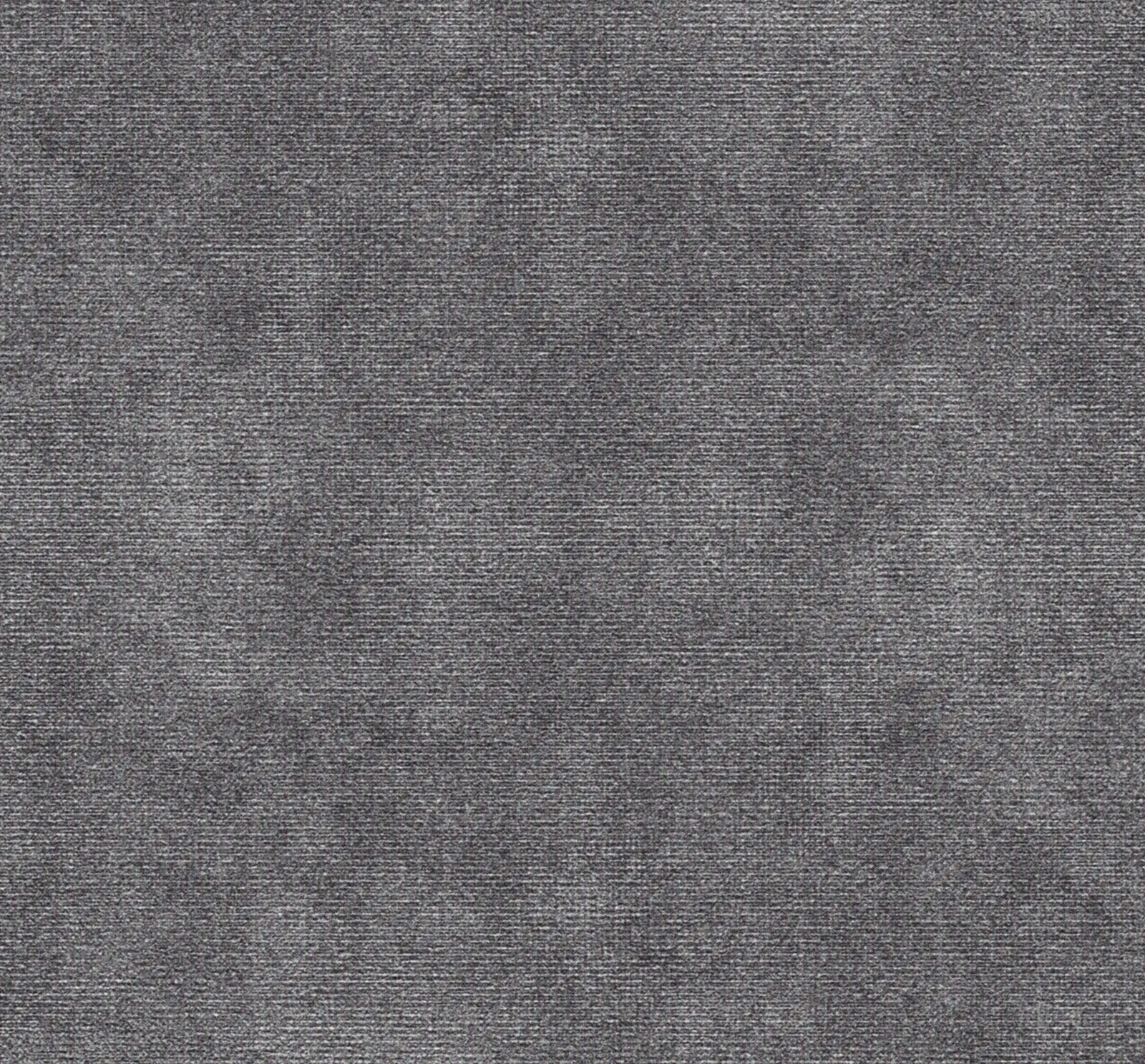 现代新中式塑胶地板贴图下载【ID:1169311302】