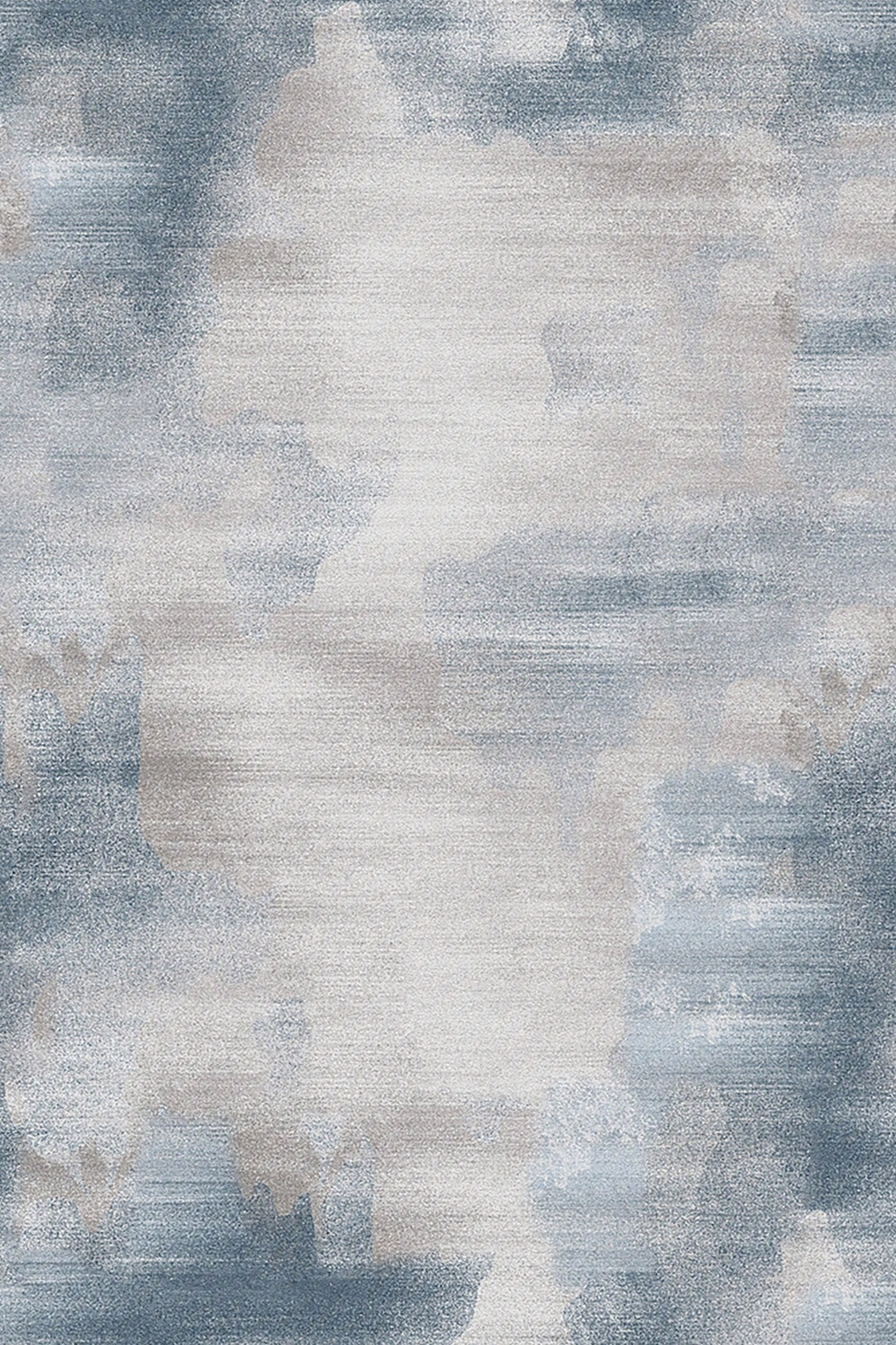 新中式中式地毯贴图下载【ID:1169315164】