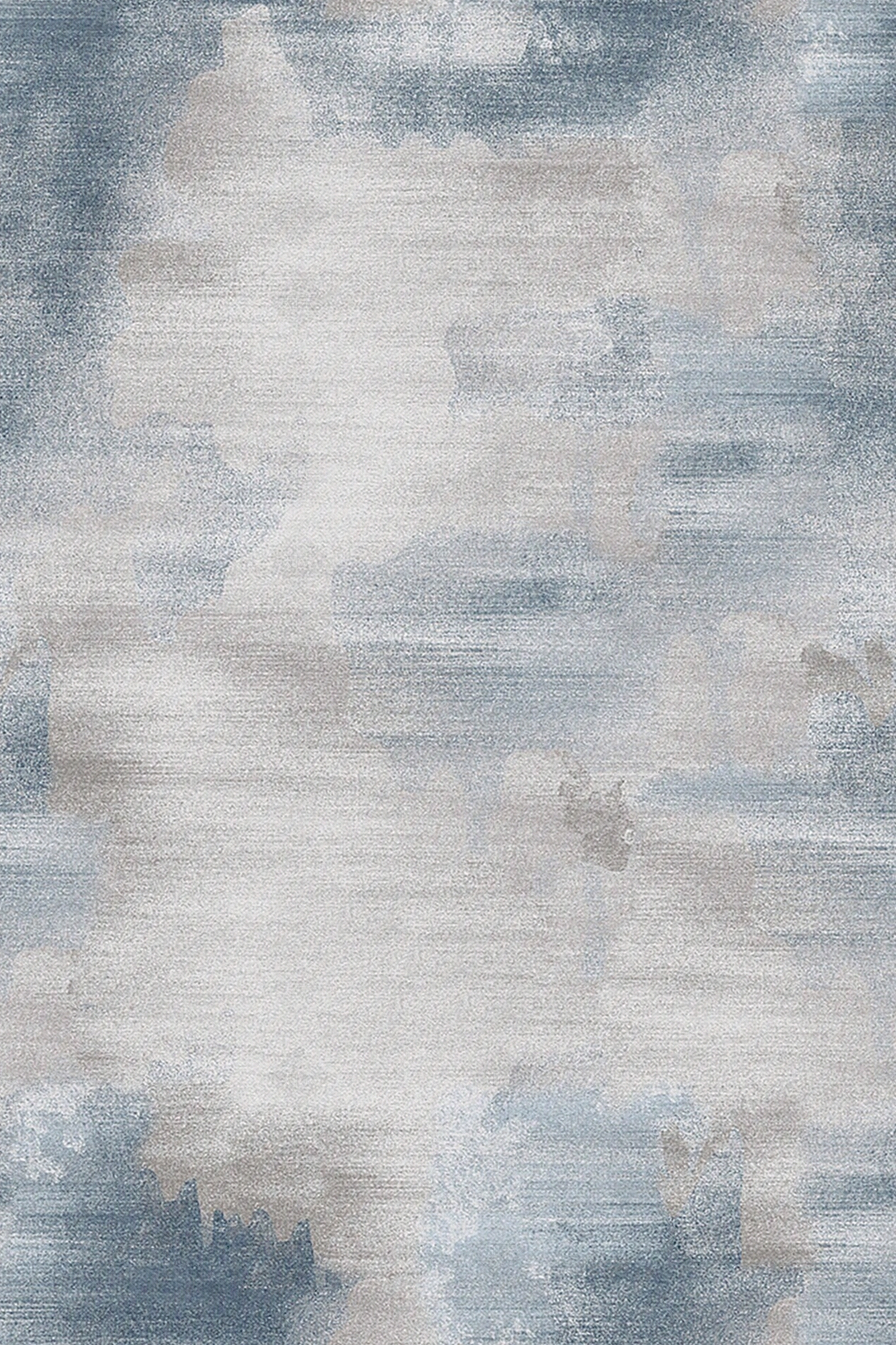 中式新中式地毯贴图下载【ID:1169315307】