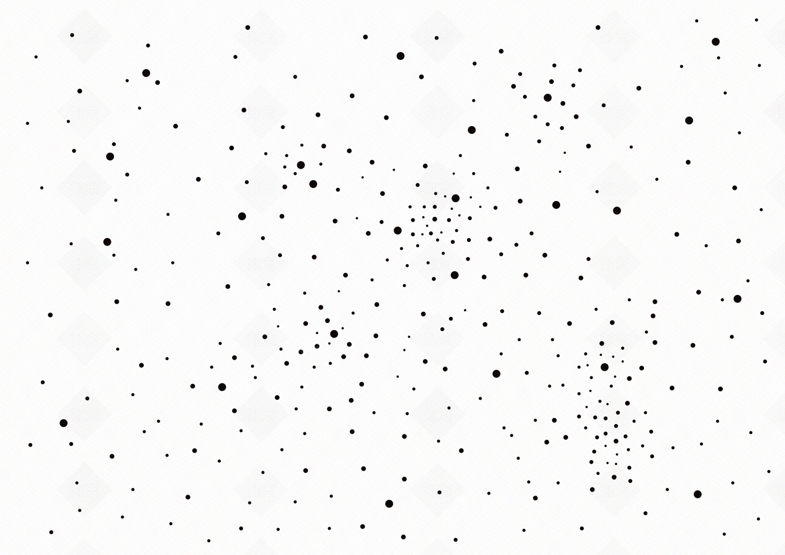 现代工业黑白凹凸贴图下载【ID:1169316246】