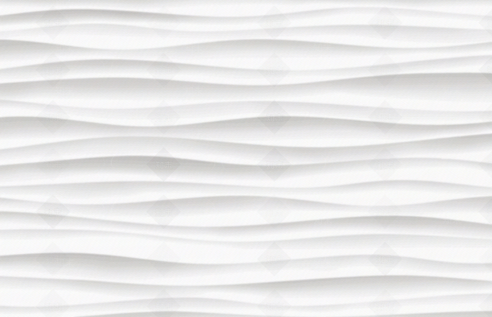 现代新中式瓷砖贴图下载【ID:1169334632】