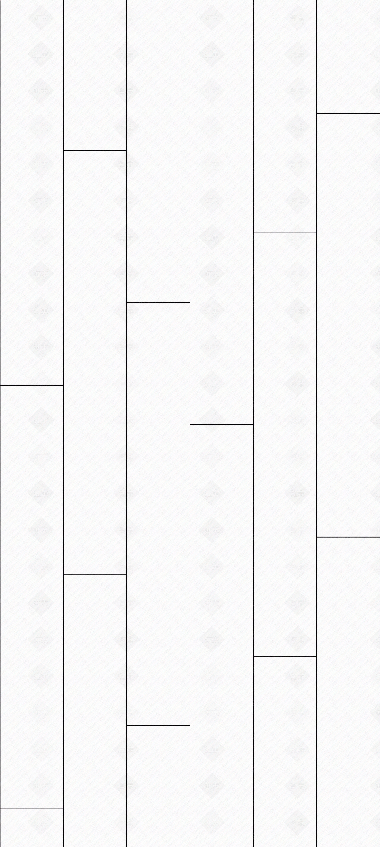 现代黑白凹凸贴图下载【ID:1169341289】