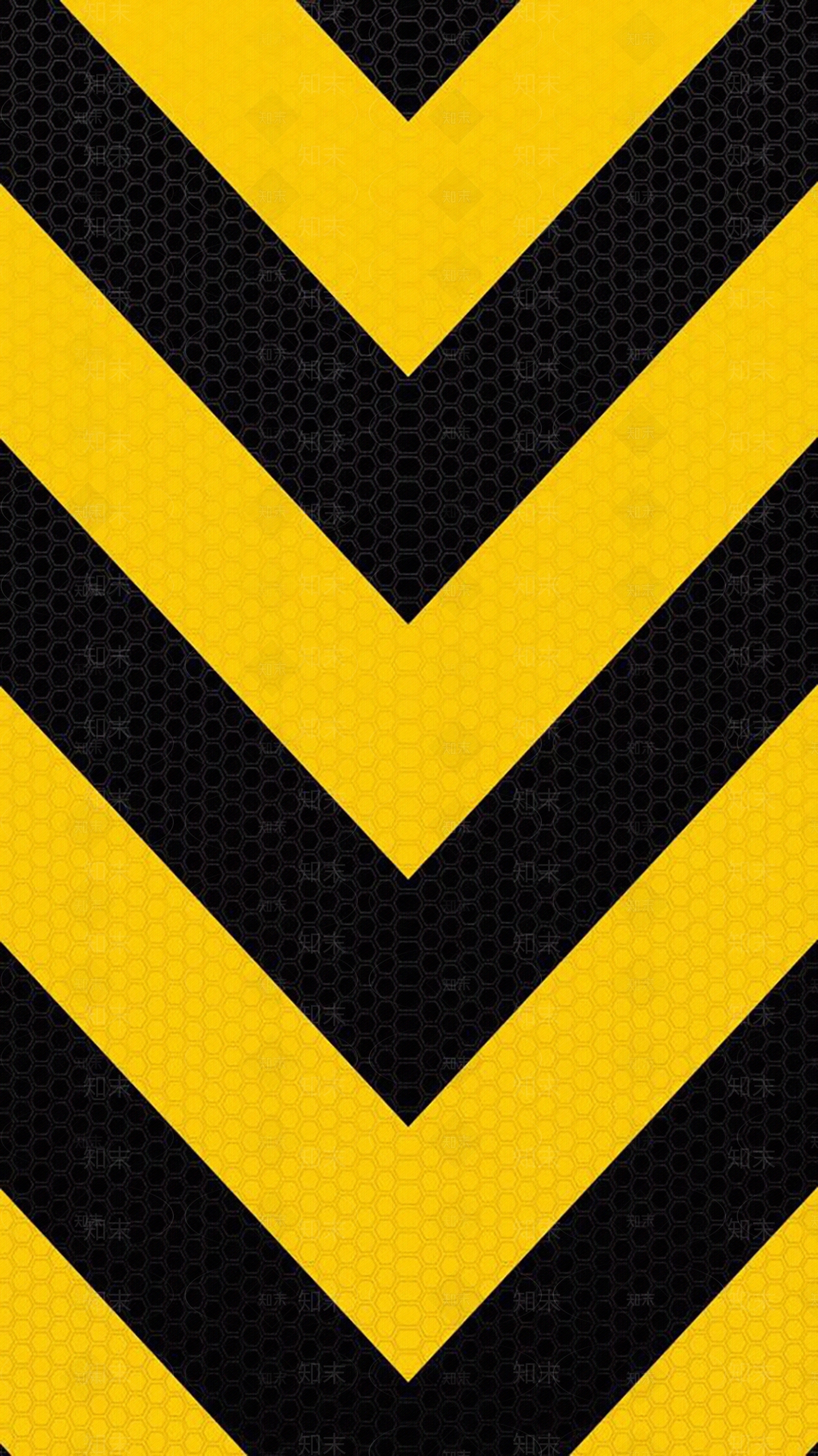 现代塑料贴图下载【ID:1169372067】