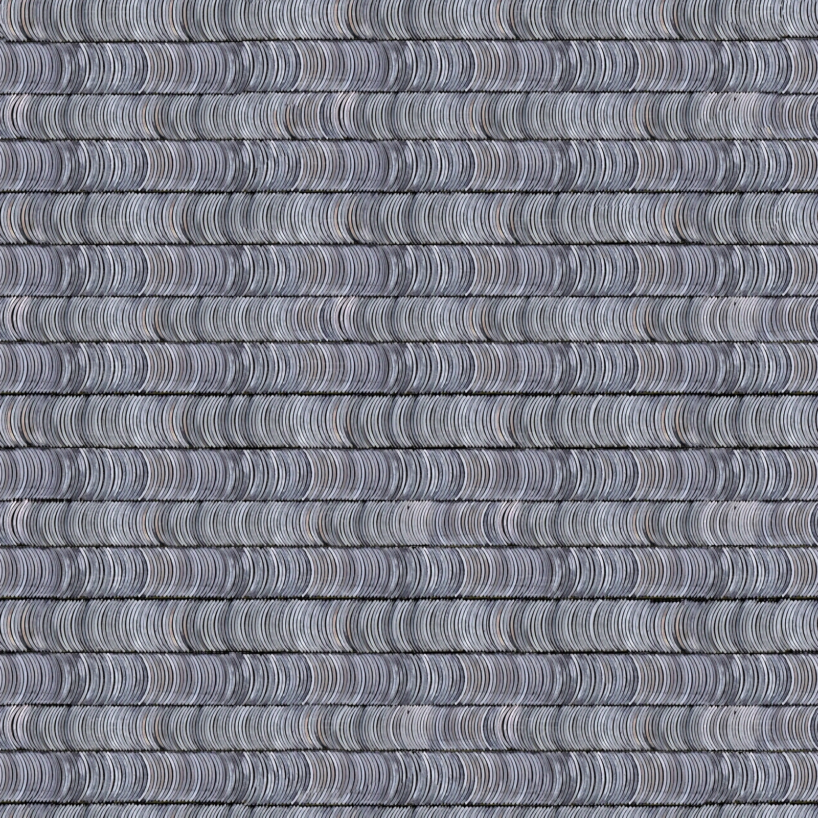 新中式中式其它地面贴图下载【ID:1169376344】