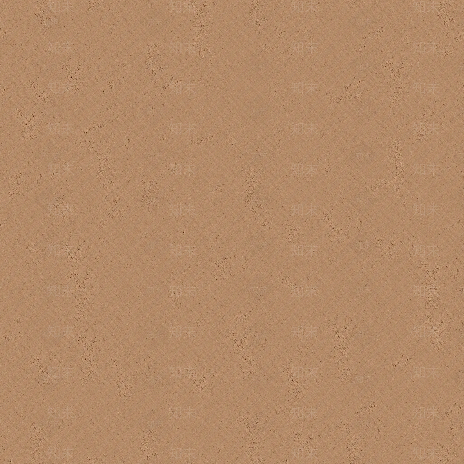 现代乳胶漆贴图下载【ID:1169376694】